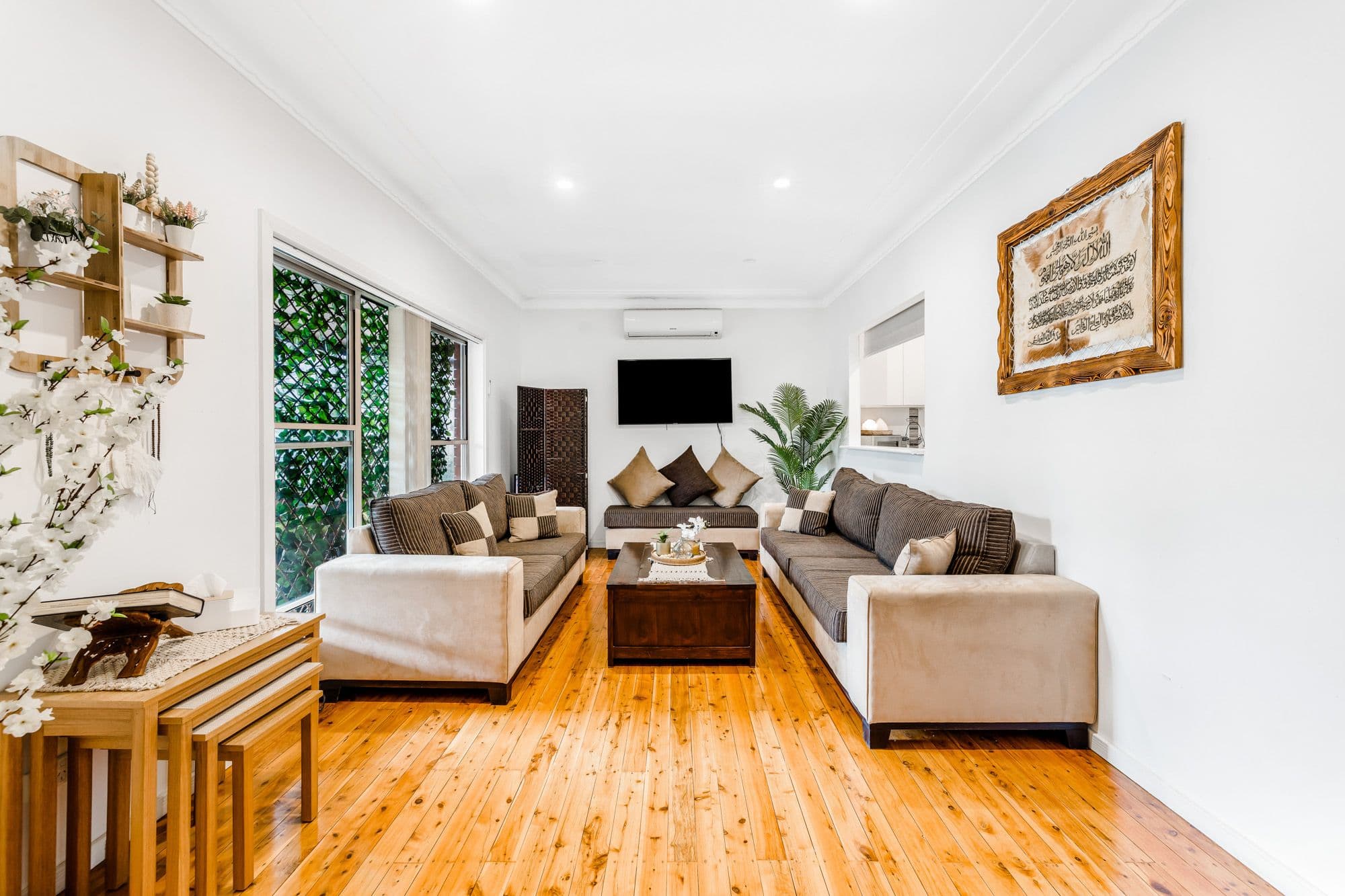 180 Excelsior Street, Guildford NSW 2161, Guildford - Thumbnail 2