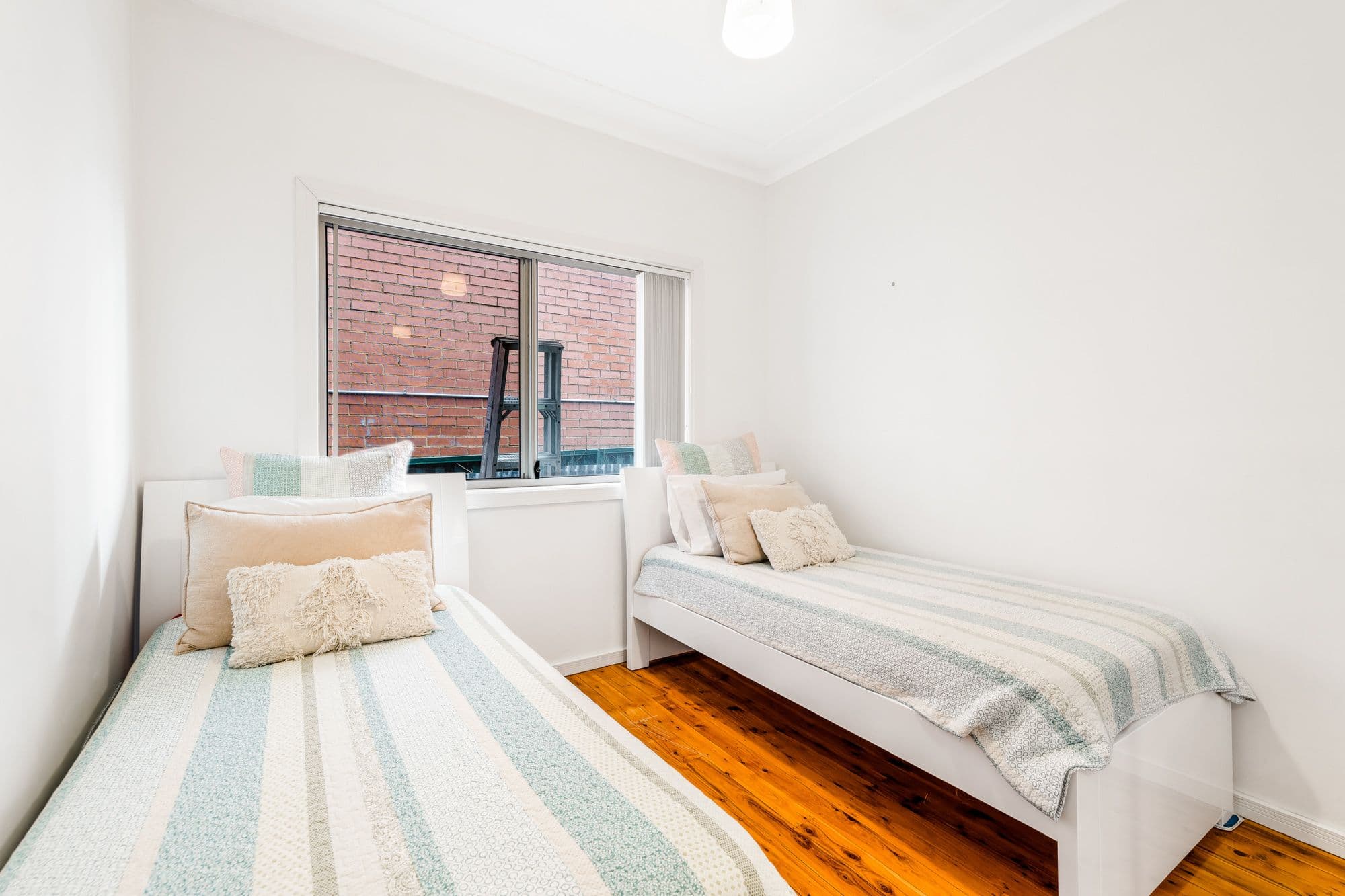 180 Excelsior Street, Guildford NSW 2161, Guildford - Thumbnail 3