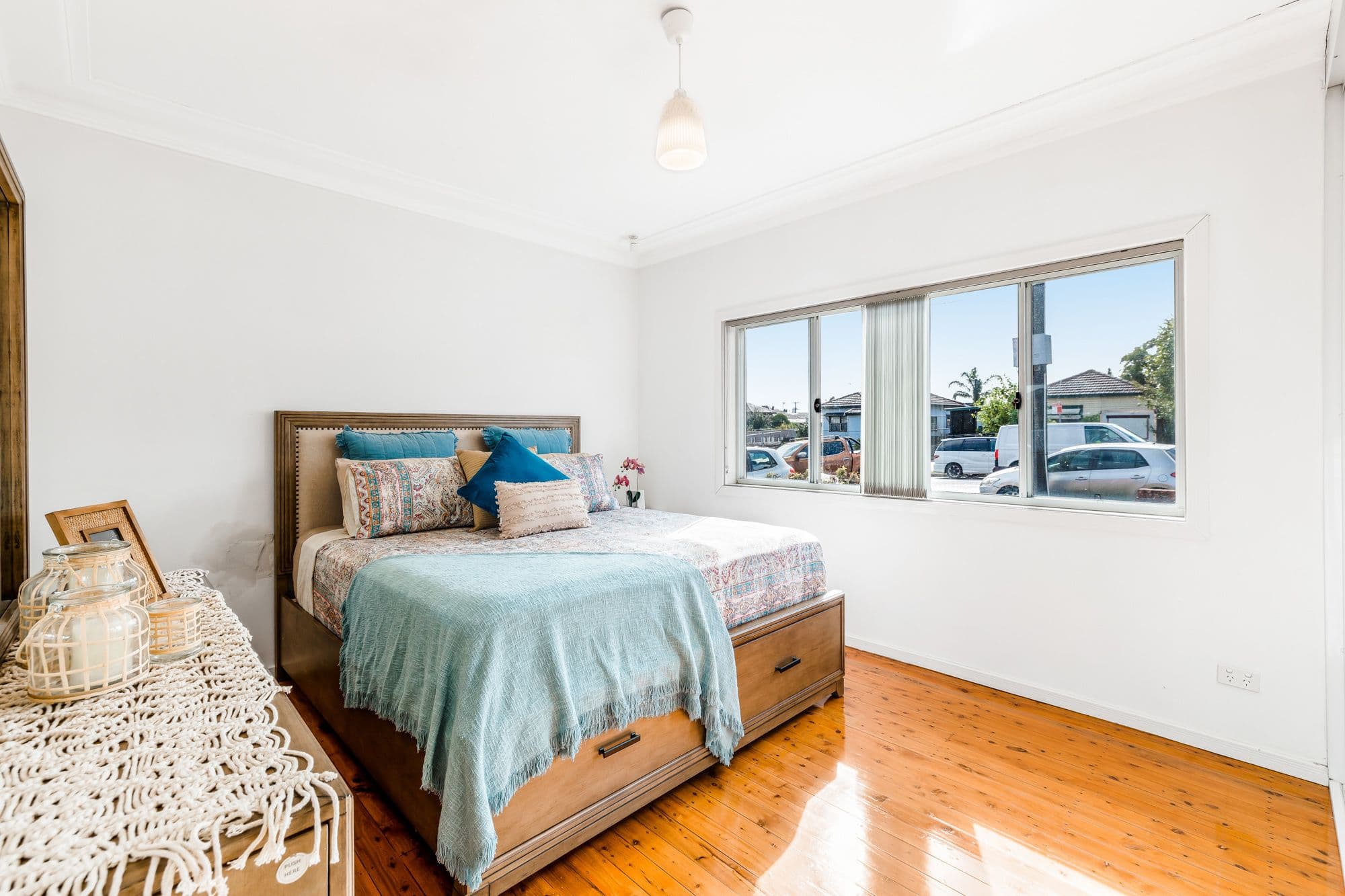 180 Excelsior Street, Guildford NSW 2161, Guildford - Thumbnail 4