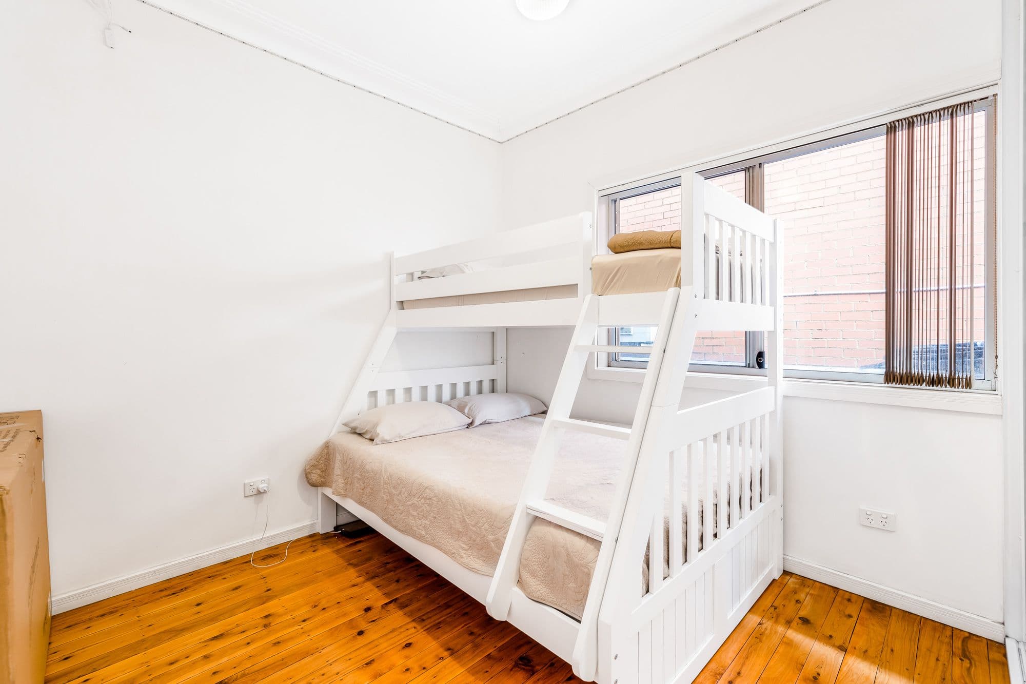 180 Excelsior Street, Guildford NSW 2161, Guildford - Thumbnail 5