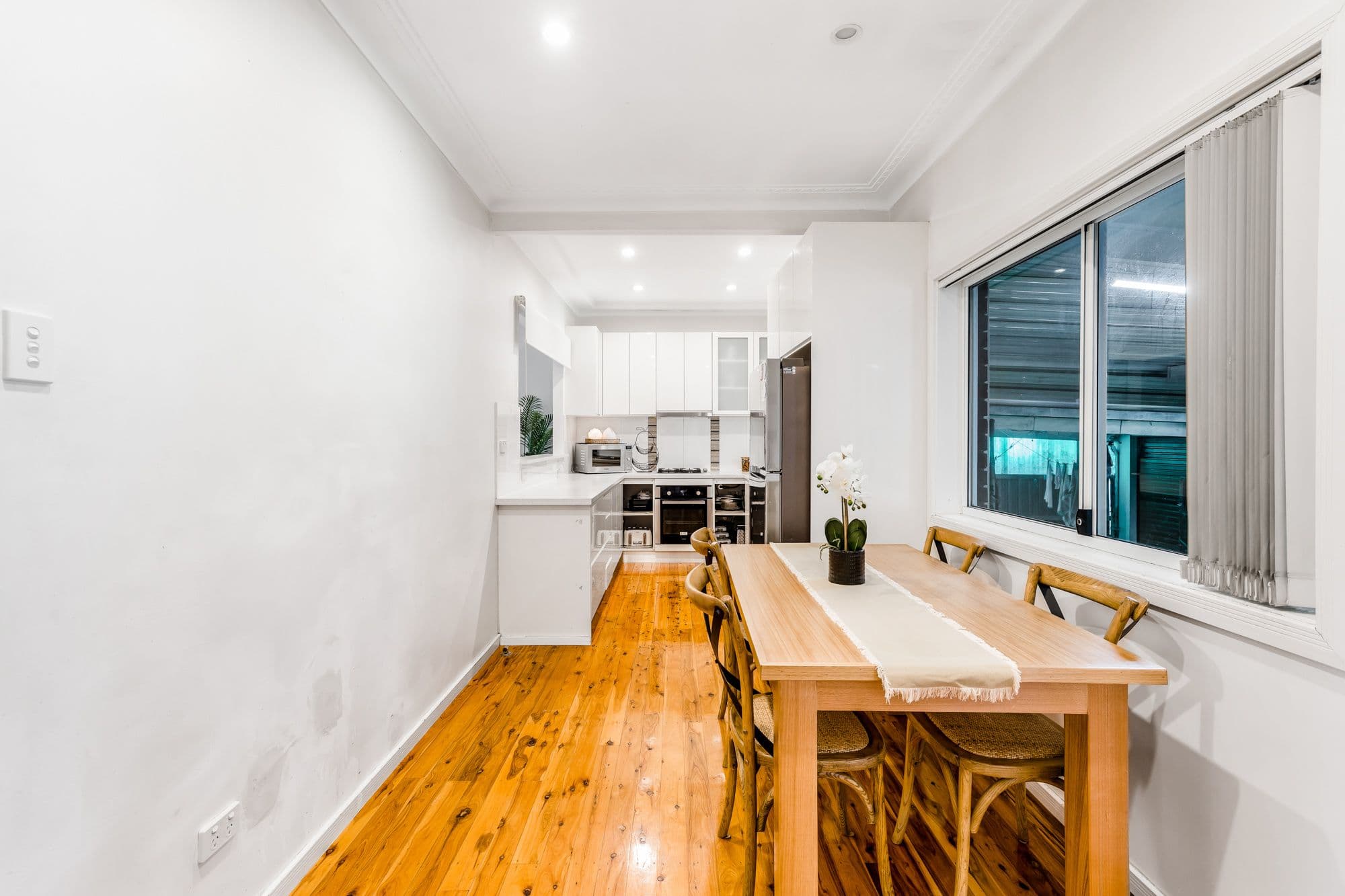 180 Excelsior Street, Guildford NSW 2161, Guildford - Thumbnail 6