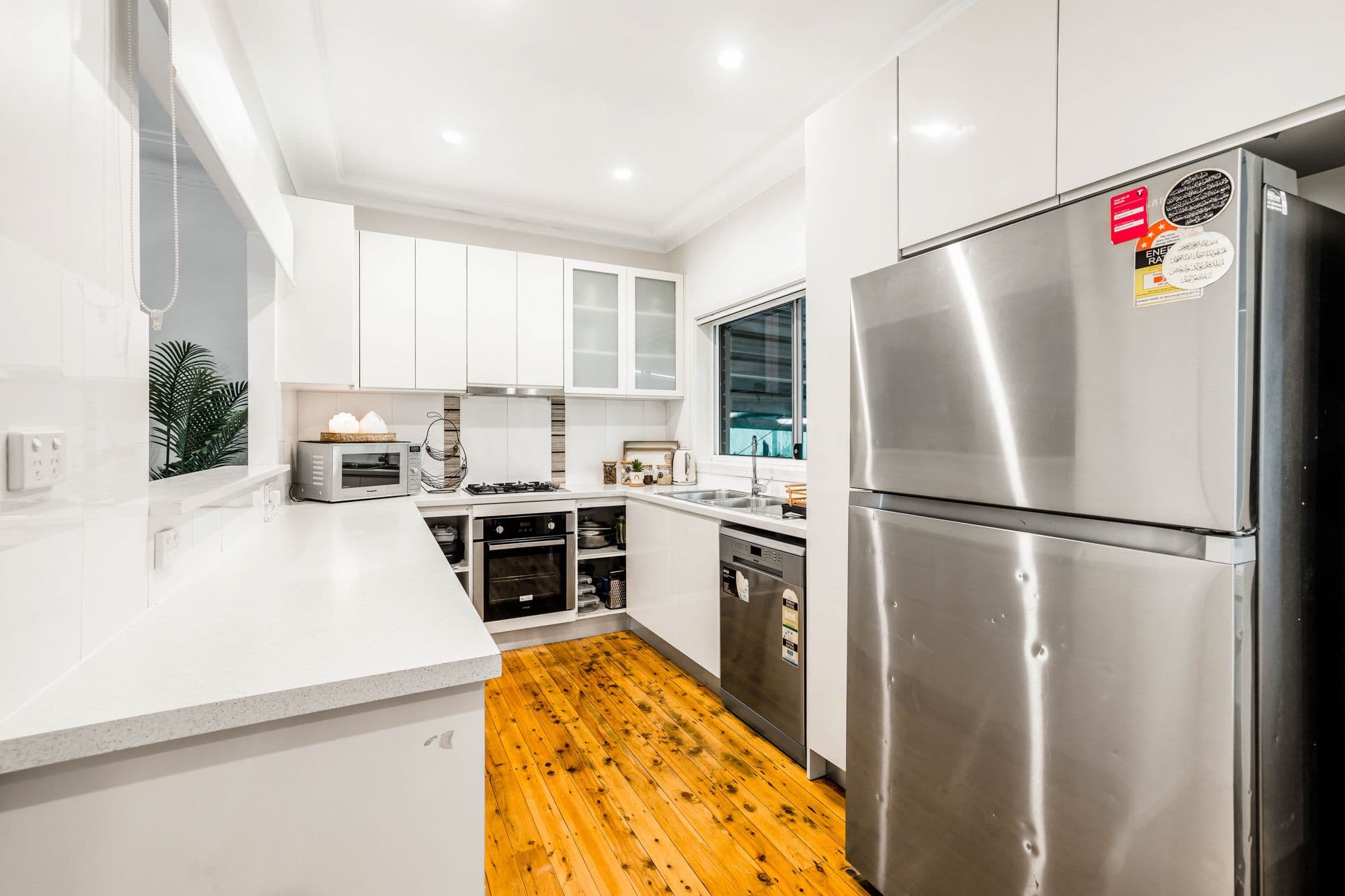 180 Excelsior Street, Guildford NSW 2161, Guildford - Thumbnail 7