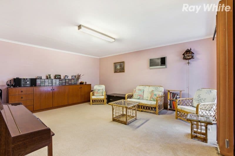 4 Cascade Street, Oakleigh South VIC 3167, Oakleigh South - Thumbnail 3