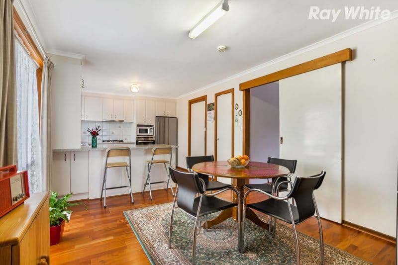 4 Cascade Street, Oakleigh South VIC 3167, Oakleigh South - Thumbnail 4