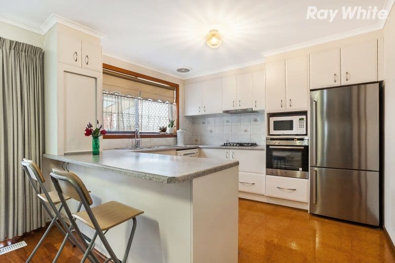 4 Cascade Street, Oakleigh South VIC 3167, Oakleigh South - Thumbnail 5