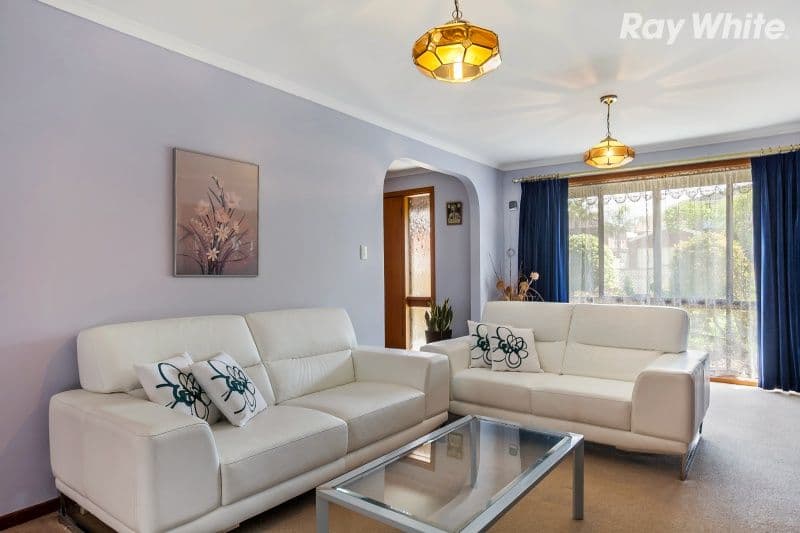4 Cascade Street, Oakleigh South VIC 3167, Oakleigh South - Thumbnail 6