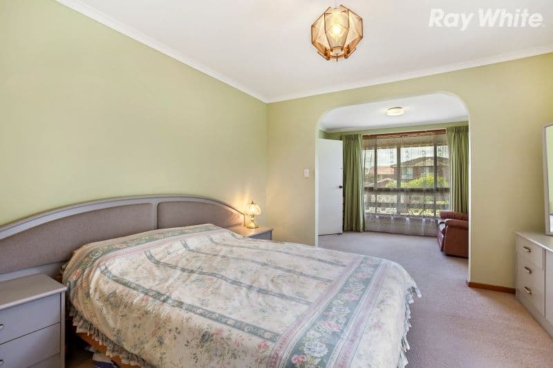 4 Cascade Street, Oakleigh South VIC 3167, Oakleigh South - Thumbnail 7