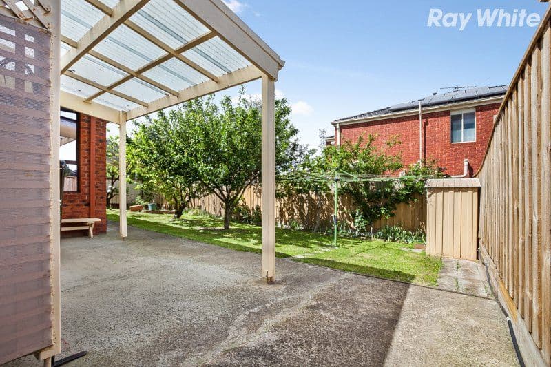 4 Cascade Street, Oakleigh South VIC 3167, Oakleigh South - Thumbnail 8