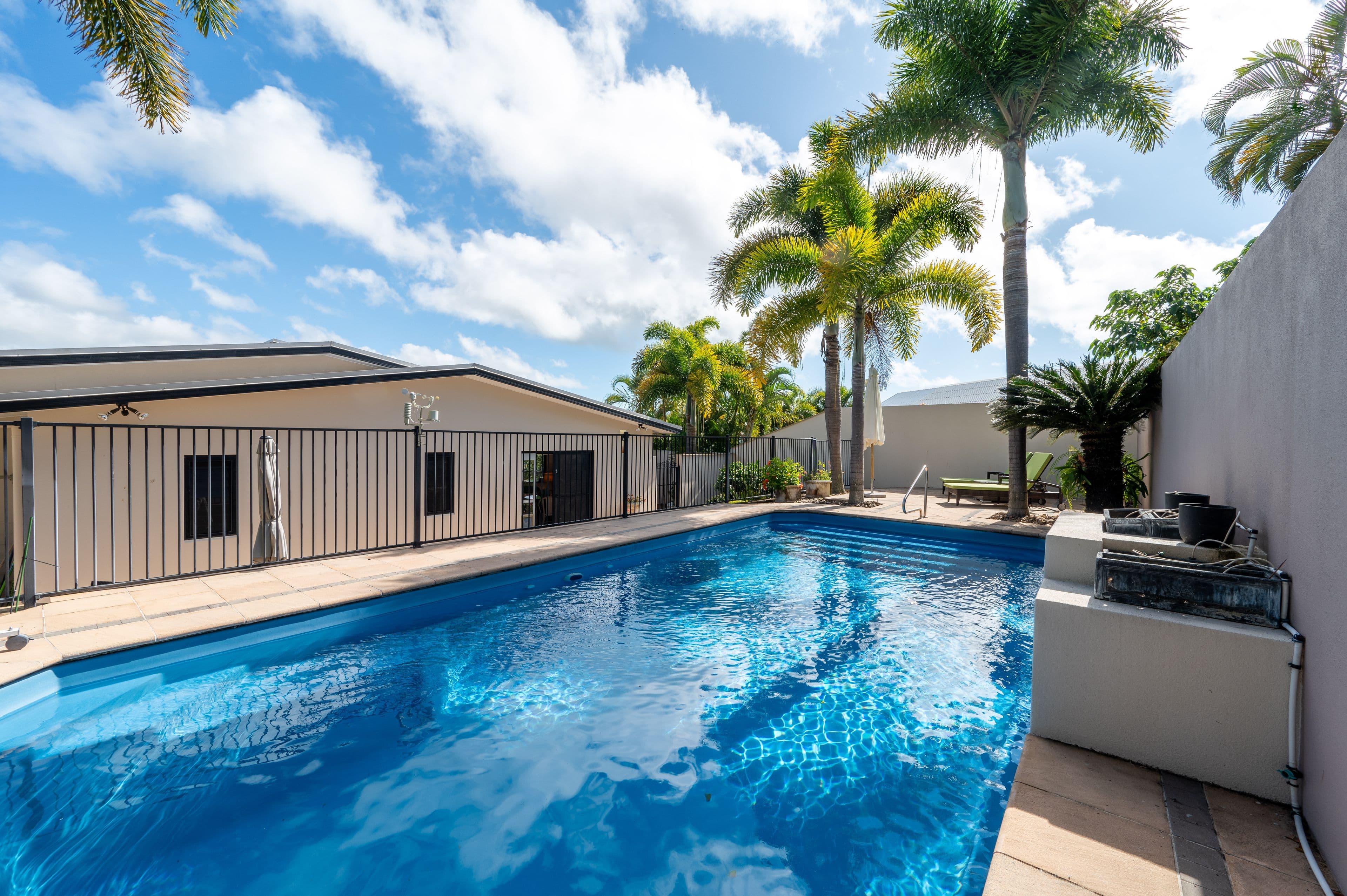 5 Whitehaven Crescent, Cannonvale QLD 4802, Cannonvale - Image 1