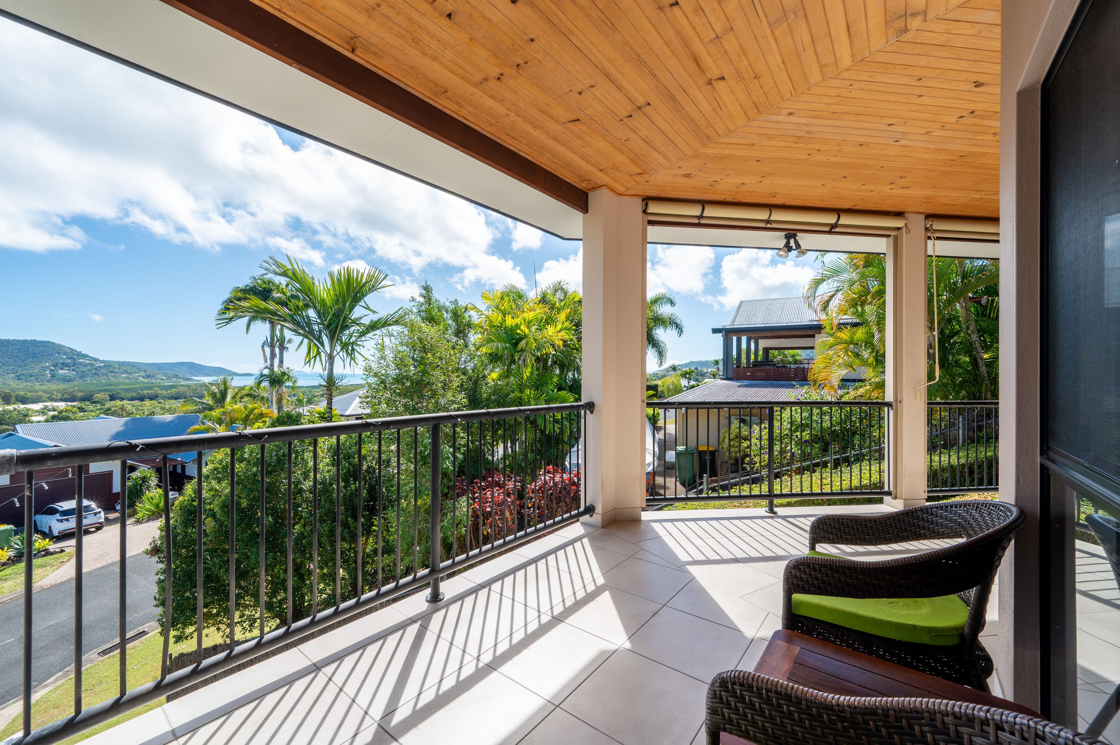5 Whitehaven Crescent, Cannonvale QLD 4802, Cannonvale - Thumbnail 3