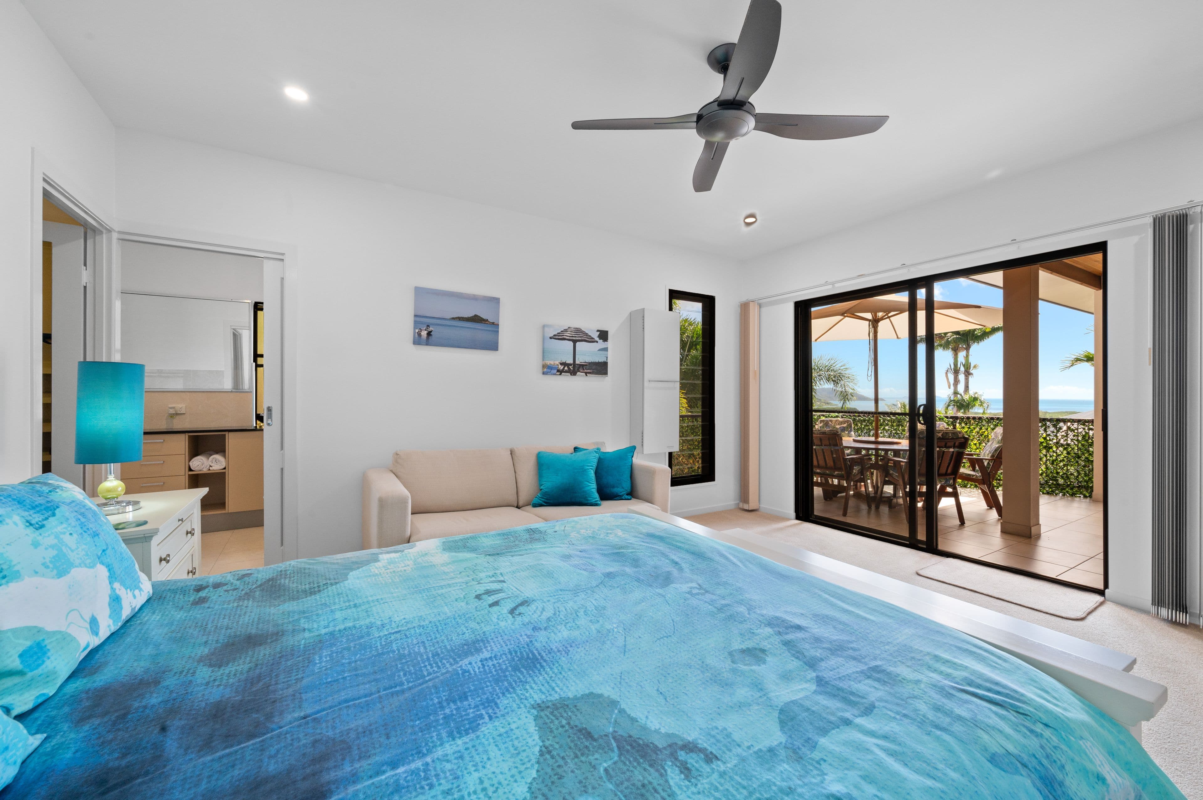 5 Whitehaven Crescent, Cannonvale QLD 4802, Cannonvale - Thumbnail 4