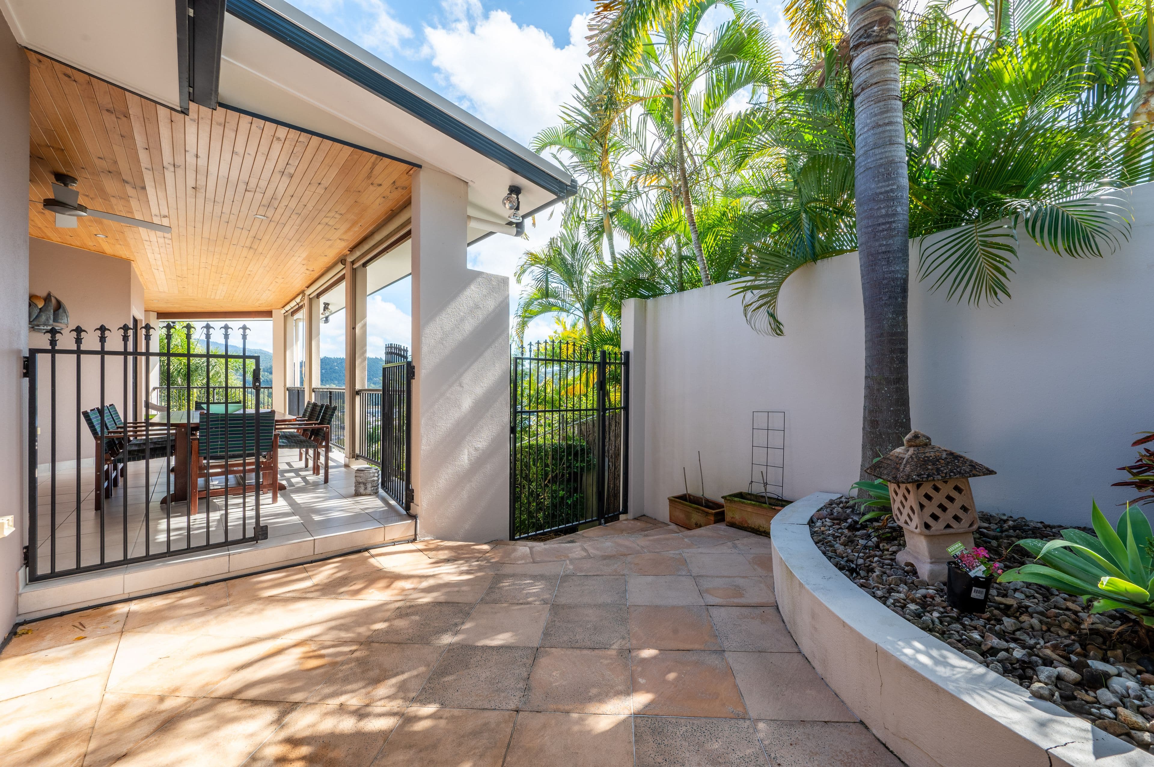 5 Whitehaven Crescent, Cannonvale QLD 4802, Cannonvale - Thumbnail 6