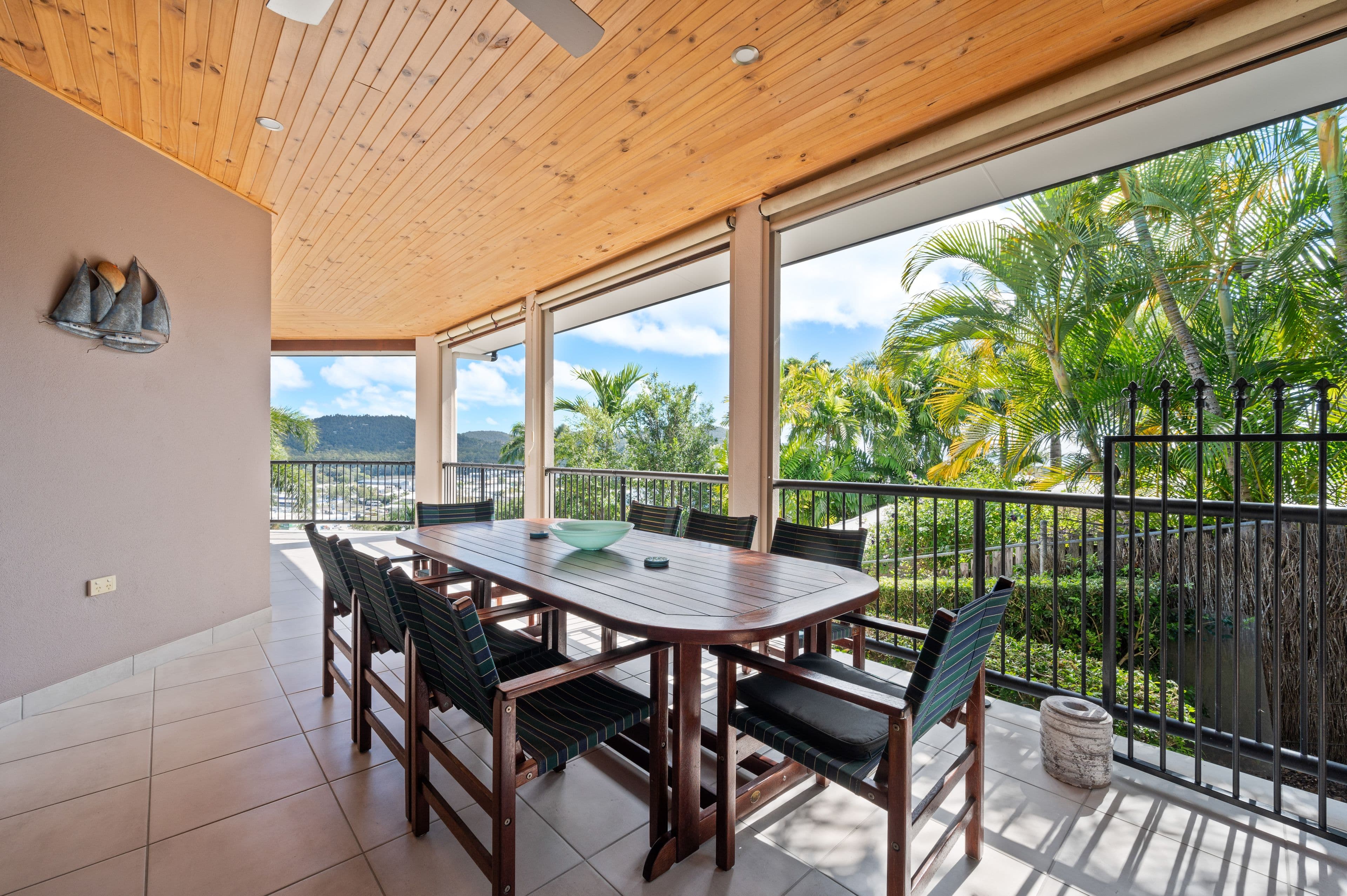 5 Whitehaven Crescent, Cannonvale QLD 4802, Cannonvale - Thumbnail 7