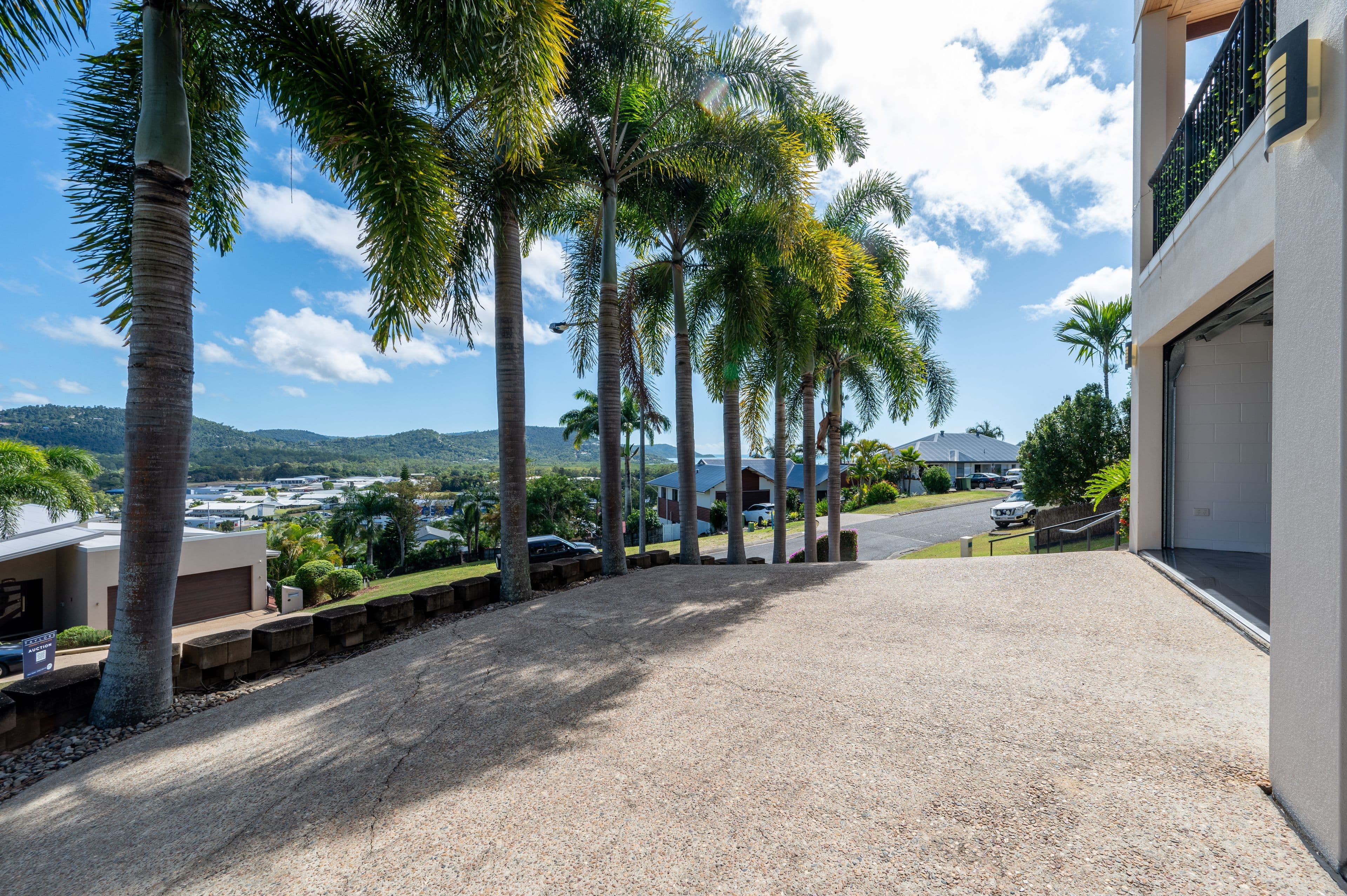 5 Whitehaven Crescent, Cannonvale QLD 4802, Cannonvale - Thumbnail 8