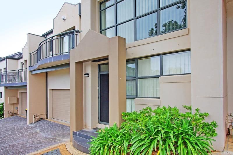 6 Barker Street, BALGOWNIE NSW 2519, Balgownie - Image 1