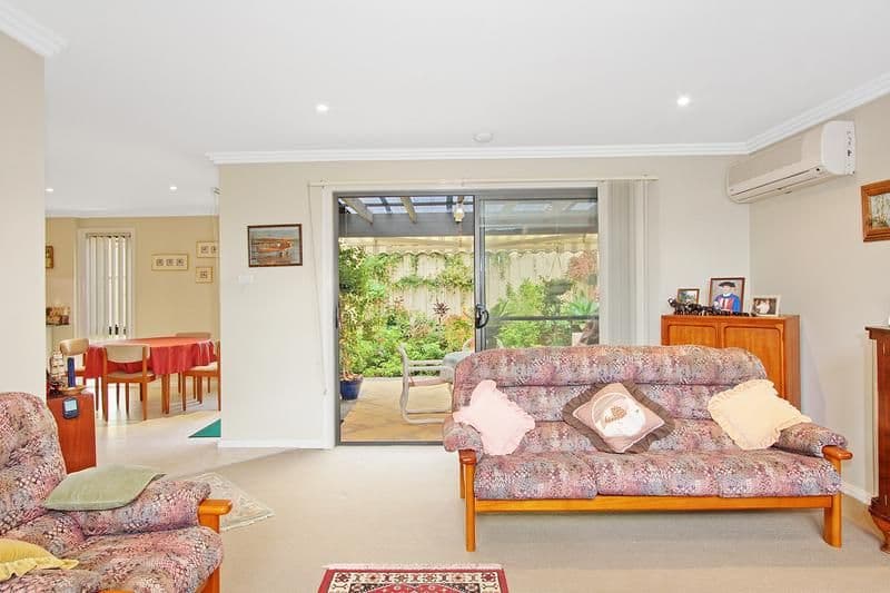 6 Barker Street, BALGOWNIE NSW 2519, Balgownie - Thumbnail 3