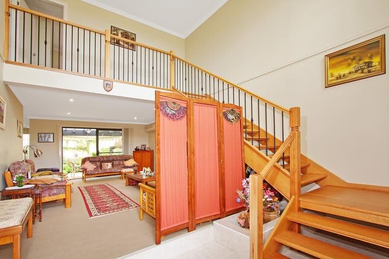 6 Barker Street, BALGOWNIE NSW 2519, Balgownie - Thumbnail 5