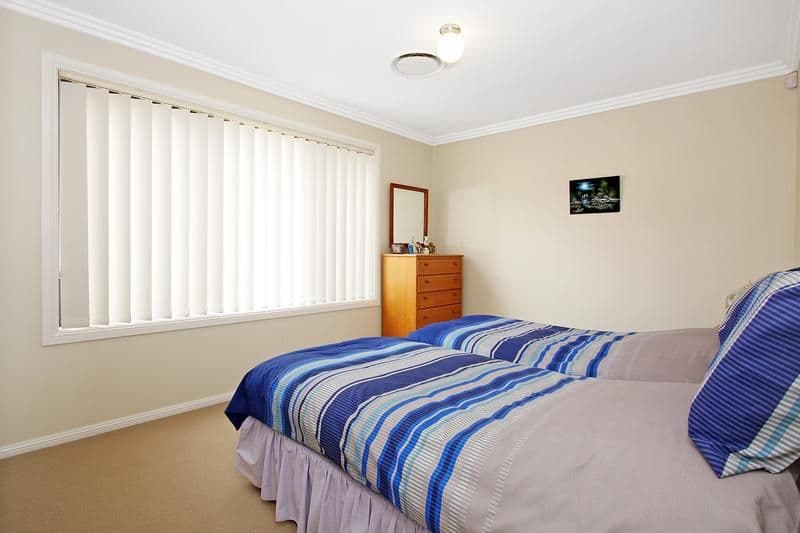 6 Barker Street, BALGOWNIE NSW 2519, Balgownie - Thumbnail 7