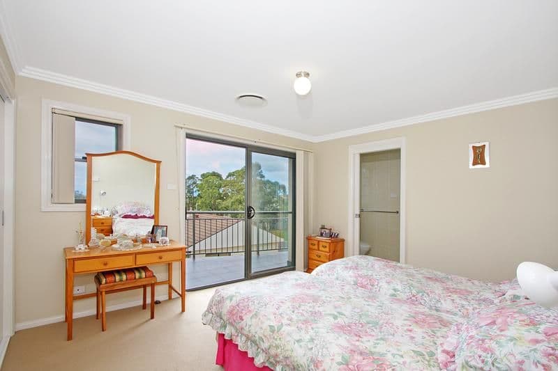 6 Barker Street, BALGOWNIE NSW 2519, Balgownie - Thumbnail 8