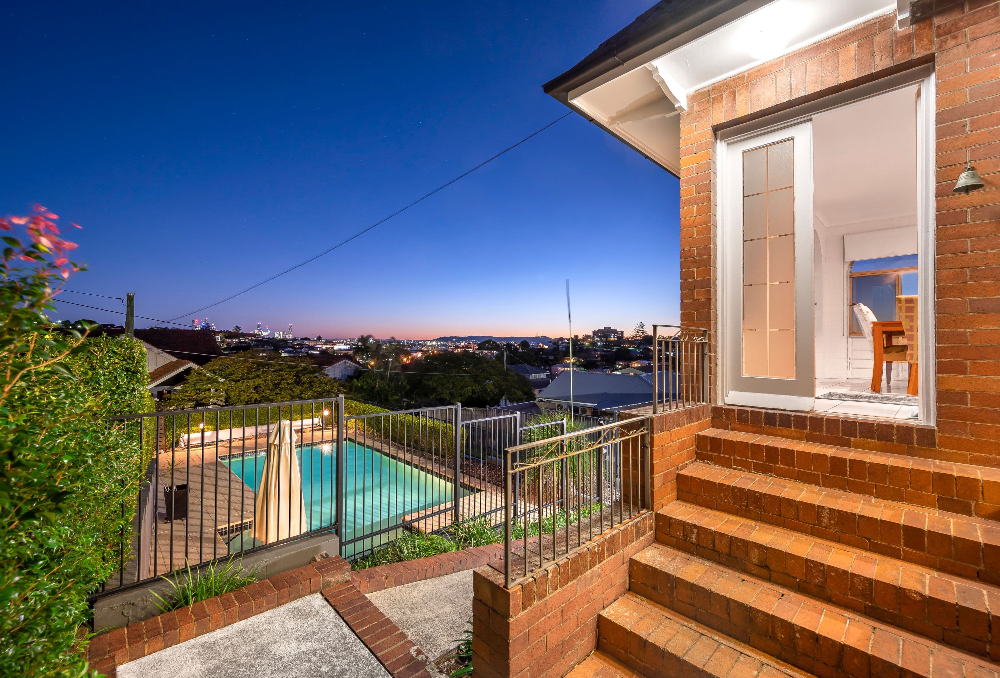 38 Botany Street, Clayfield QLD 4011, Clayfield - Image 1