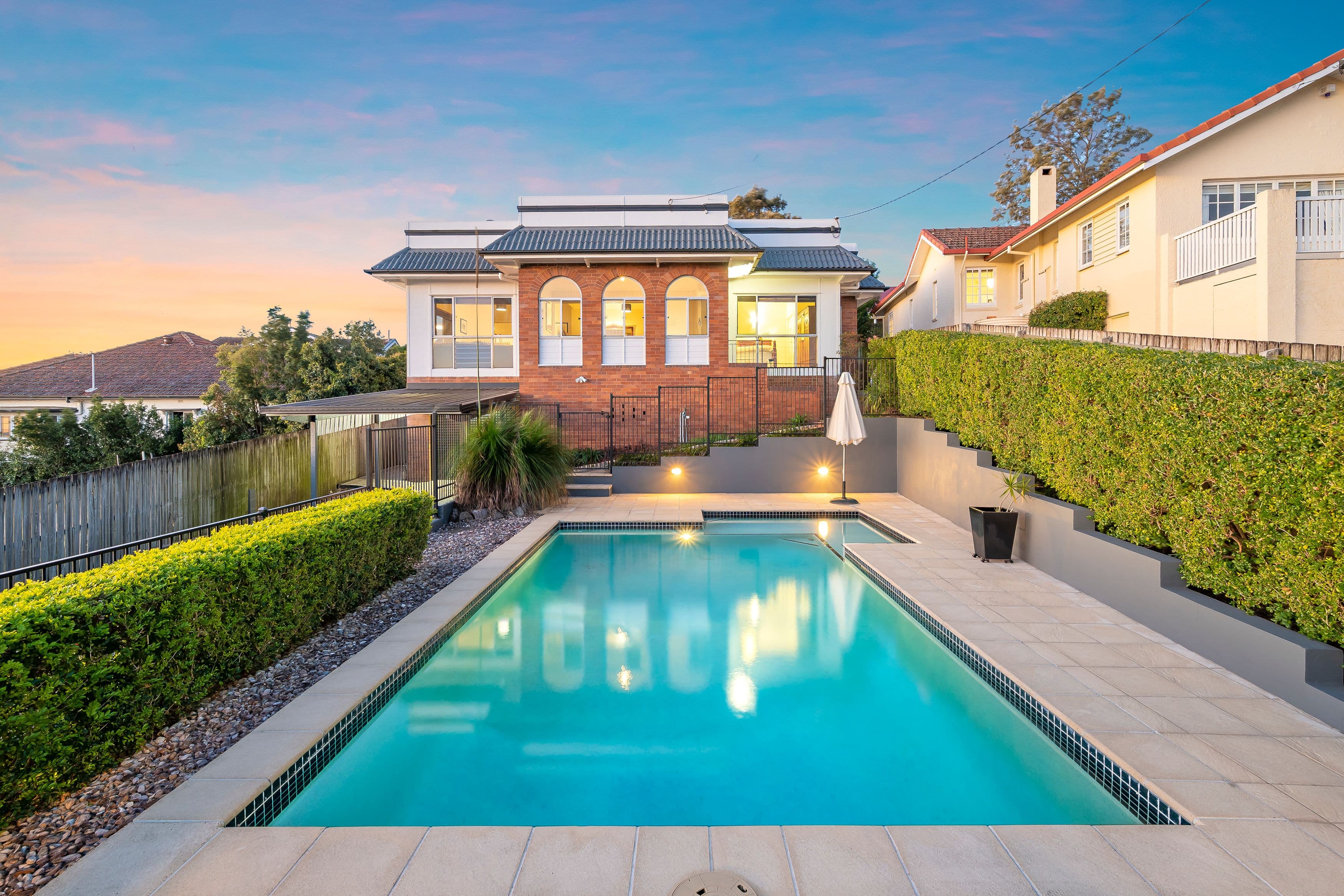 38 Botany Street, Clayfield QLD 4011, Clayfield - Thumbnail 3