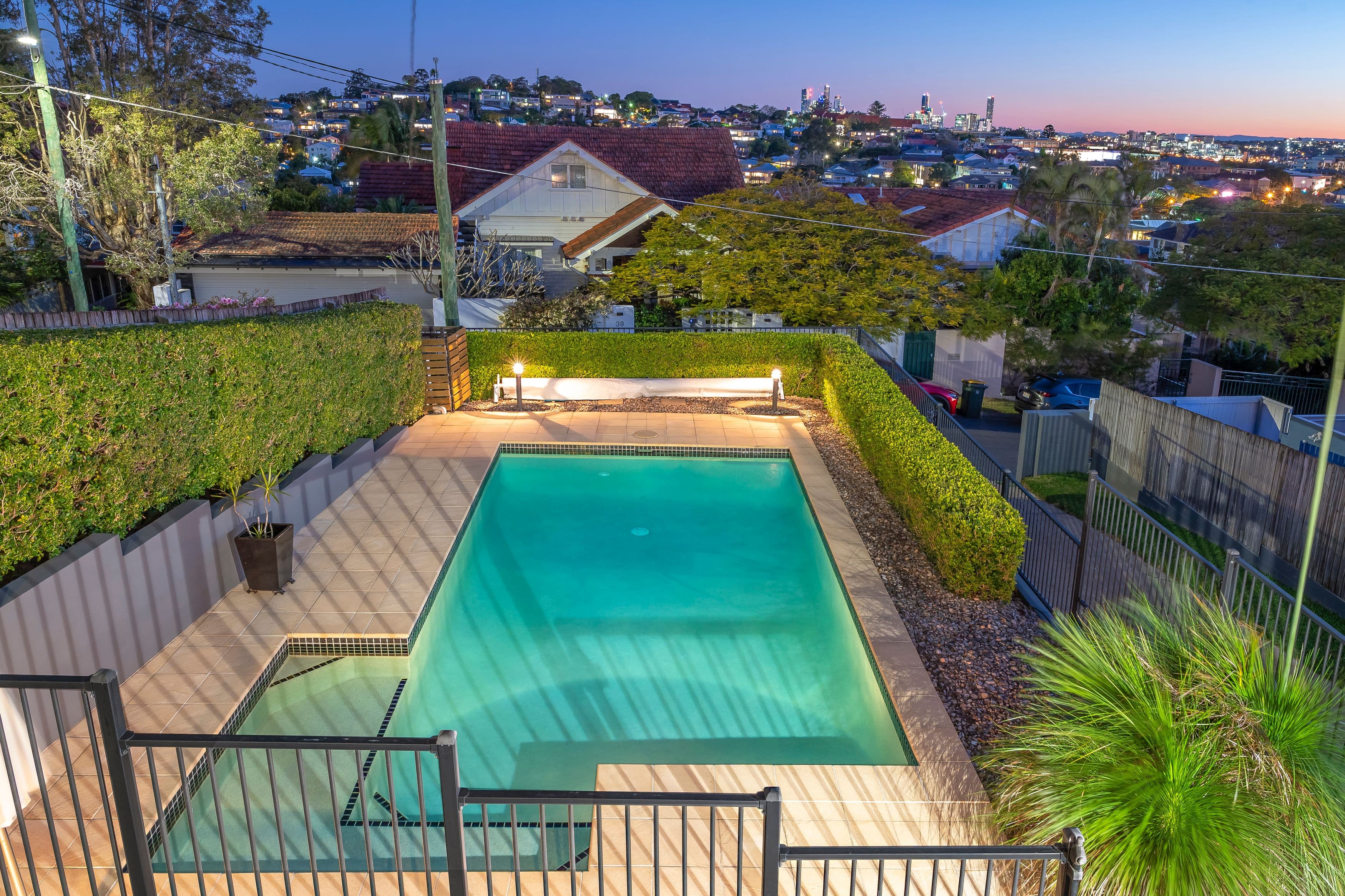38 Botany Street, Clayfield QLD 4011, Clayfield - Thumbnail 4