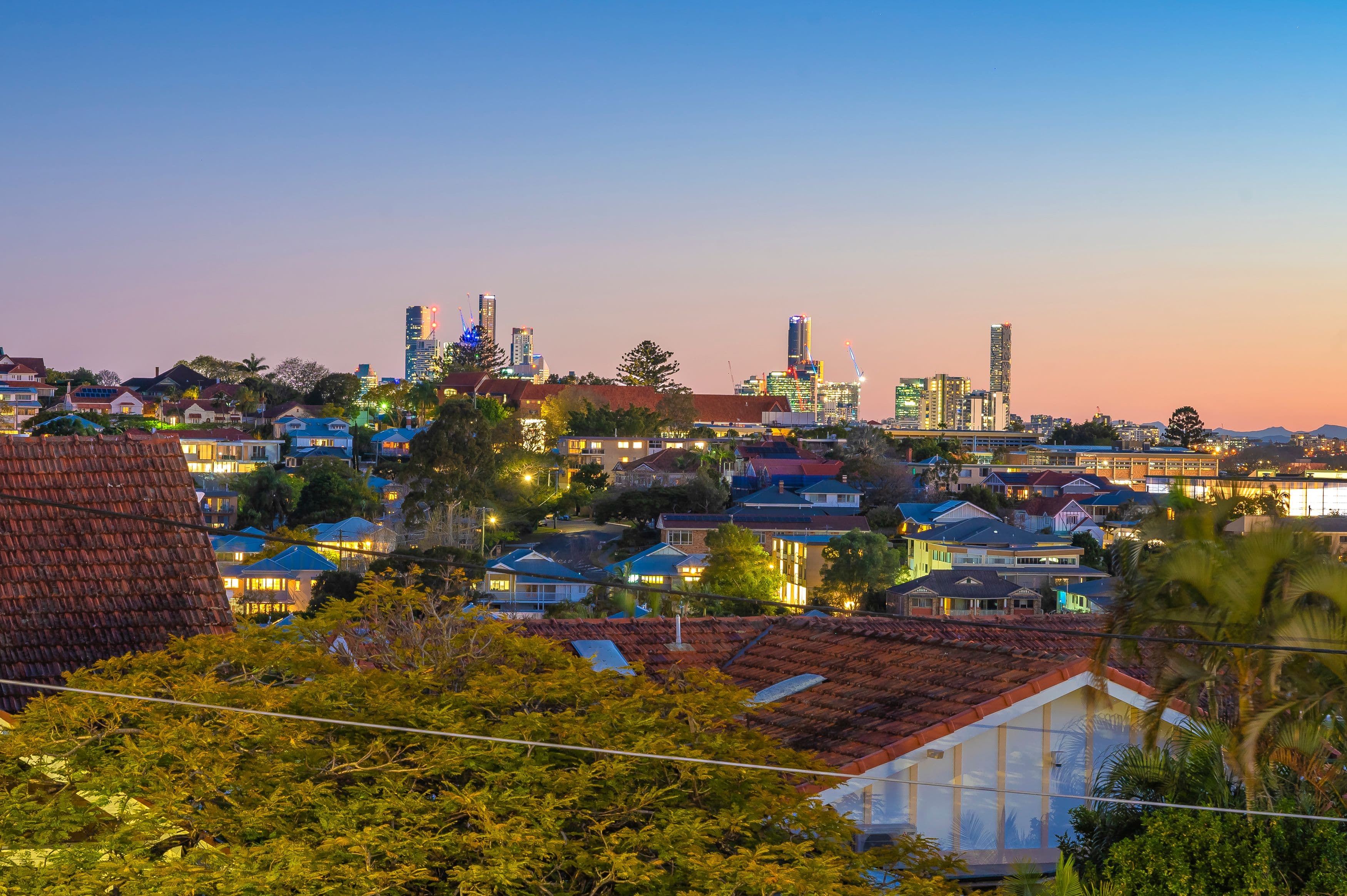 38 Botany Street, Clayfield QLD 4011, Clayfield - Thumbnail 5