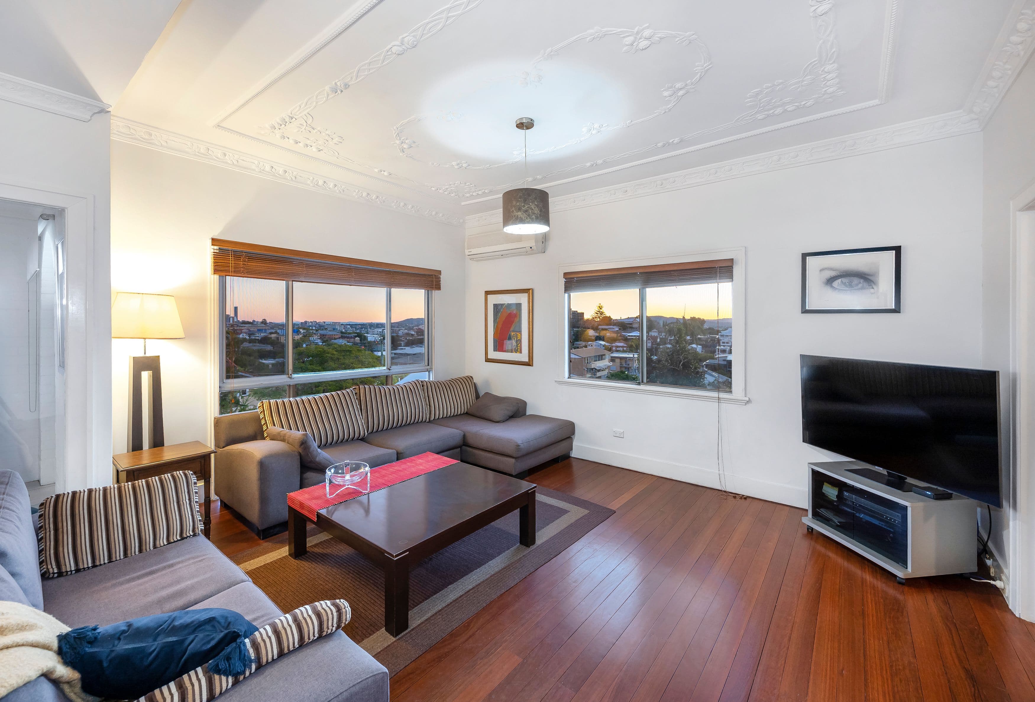 38 Botany Street, Clayfield QLD 4011, Clayfield - Thumbnail 6