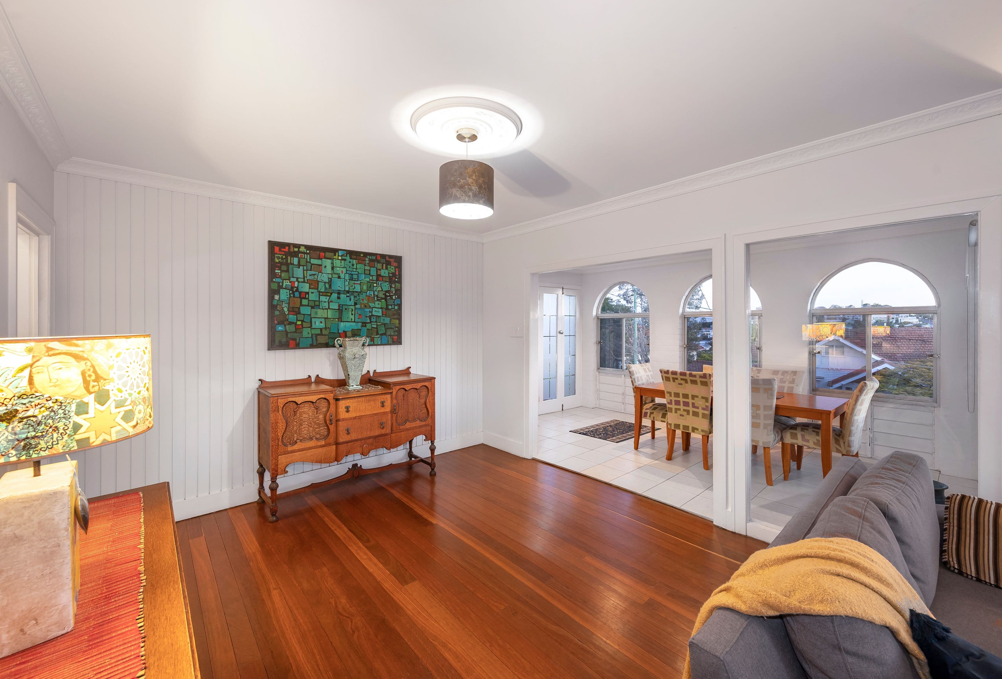 38 Botany Street, Clayfield QLD 4011, Clayfield - Thumbnail 8
