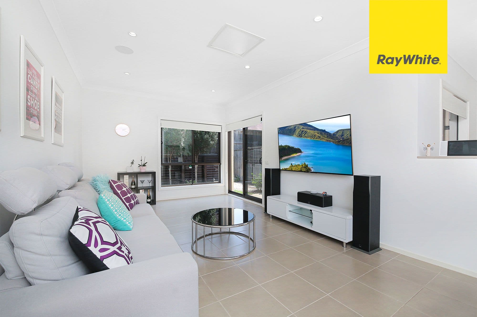 13 Herdsmans Avenue, Lidcombe NSW 2141, Lidcombe - Thumbnail 2