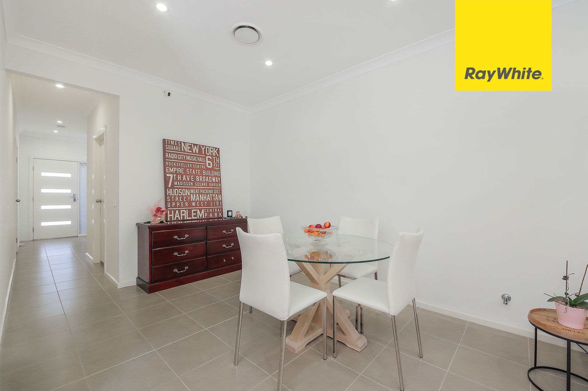 13 Herdsmans Avenue, Lidcombe NSW 2141, Lidcombe - Thumbnail 3