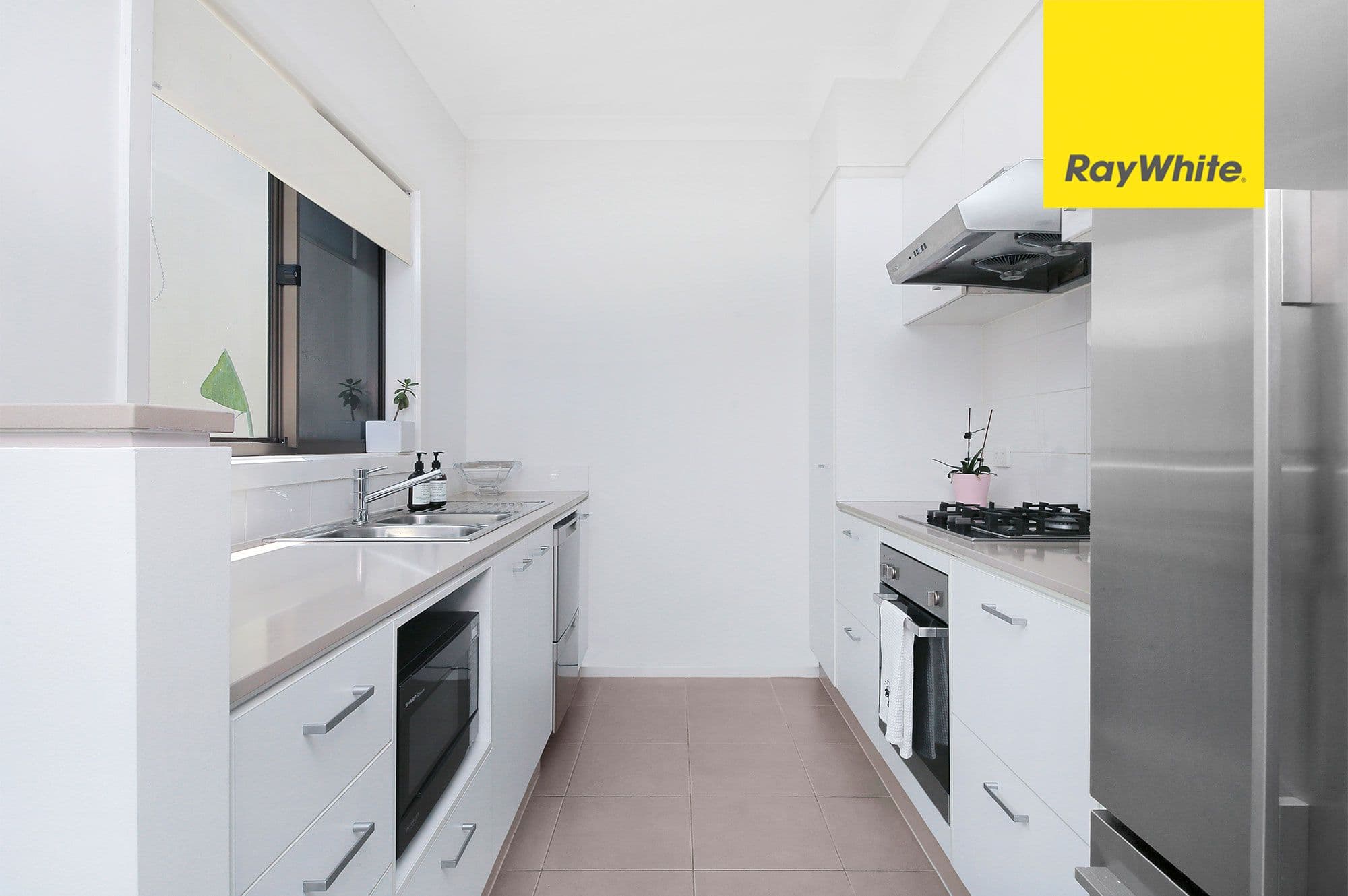13 Herdsmans Avenue, Lidcombe NSW 2141, Lidcombe - Thumbnail 4