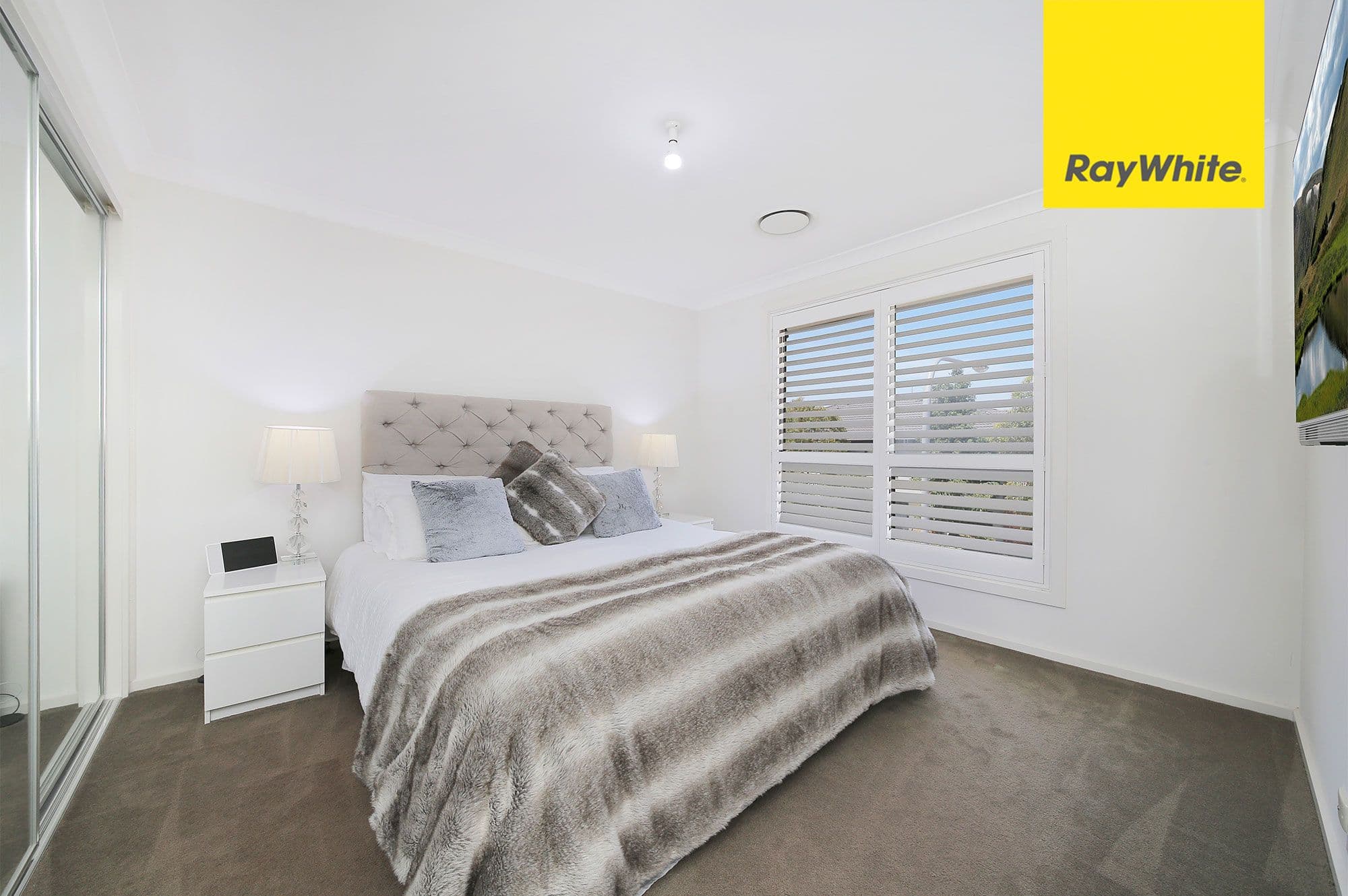 13 Herdsmans Avenue, Lidcombe NSW 2141, Lidcombe - Thumbnail 5