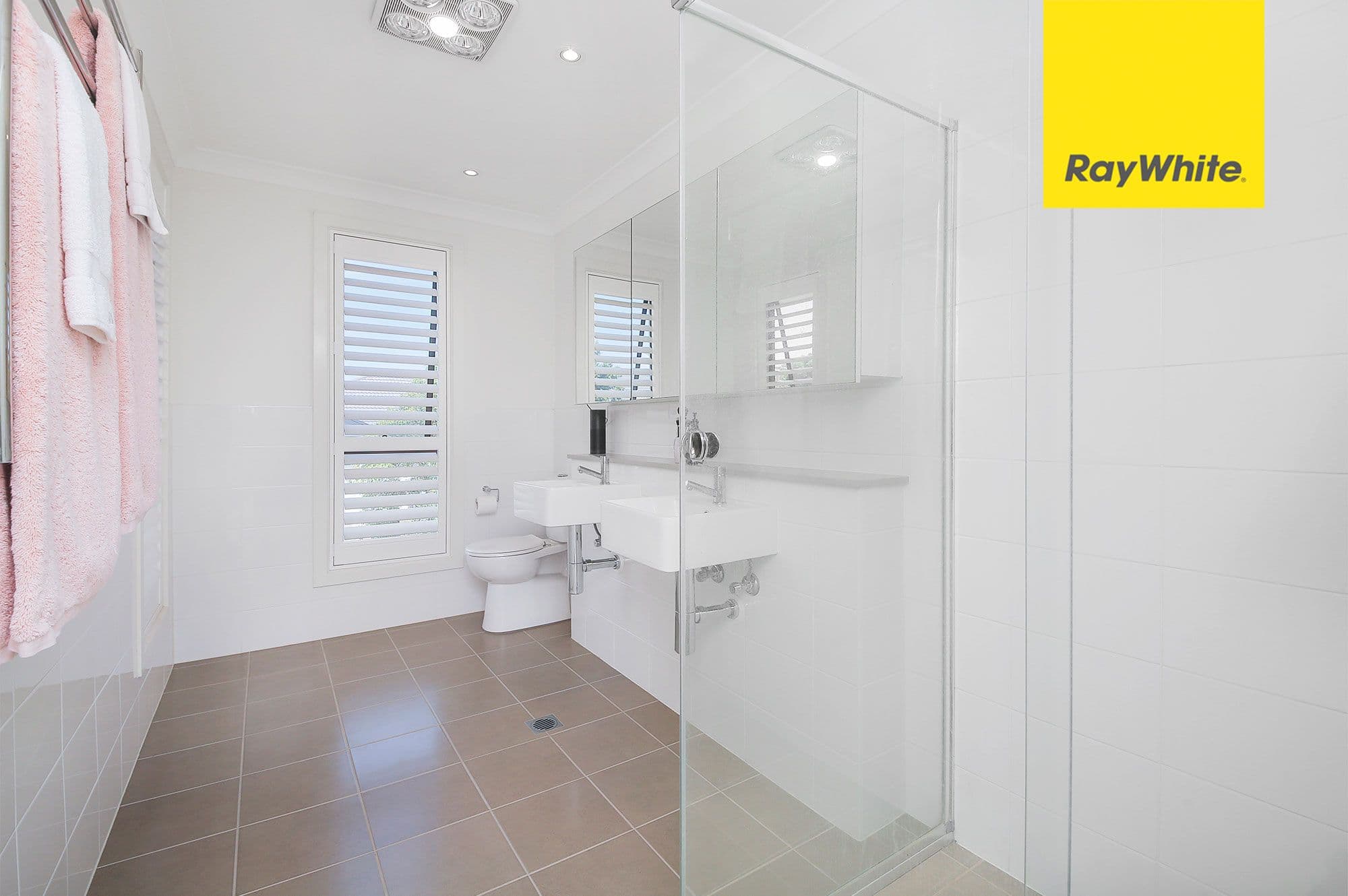 13 Herdsmans Avenue, Lidcombe NSW 2141, Lidcombe - Thumbnail 6