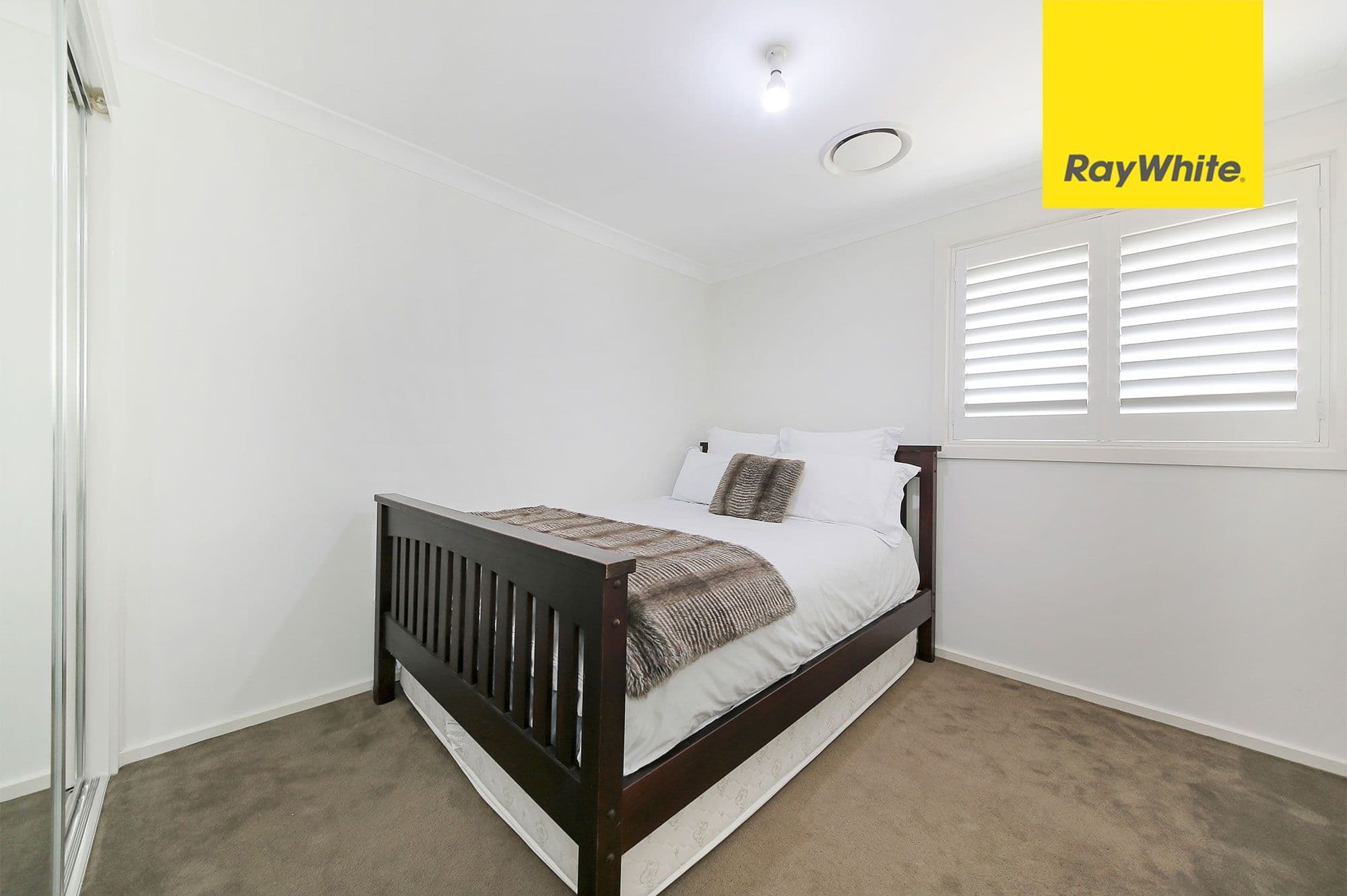 13 Herdsmans Avenue, Lidcombe NSW 2141, Lidcombe - Thumbnail 7