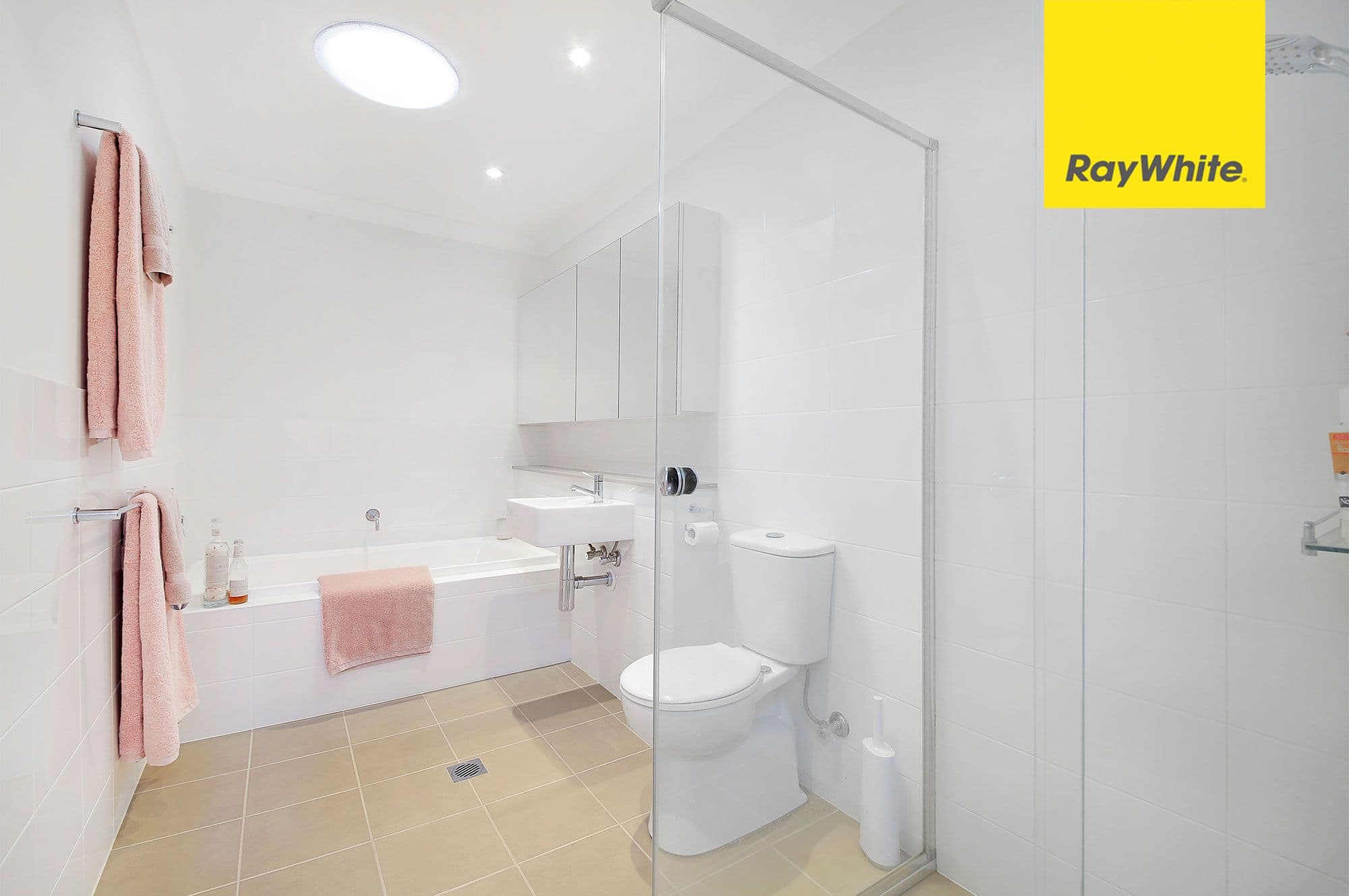13 Herdsmans Avenue, Lidcombe NSW 2141, Lidcombe - Thumbnail 8