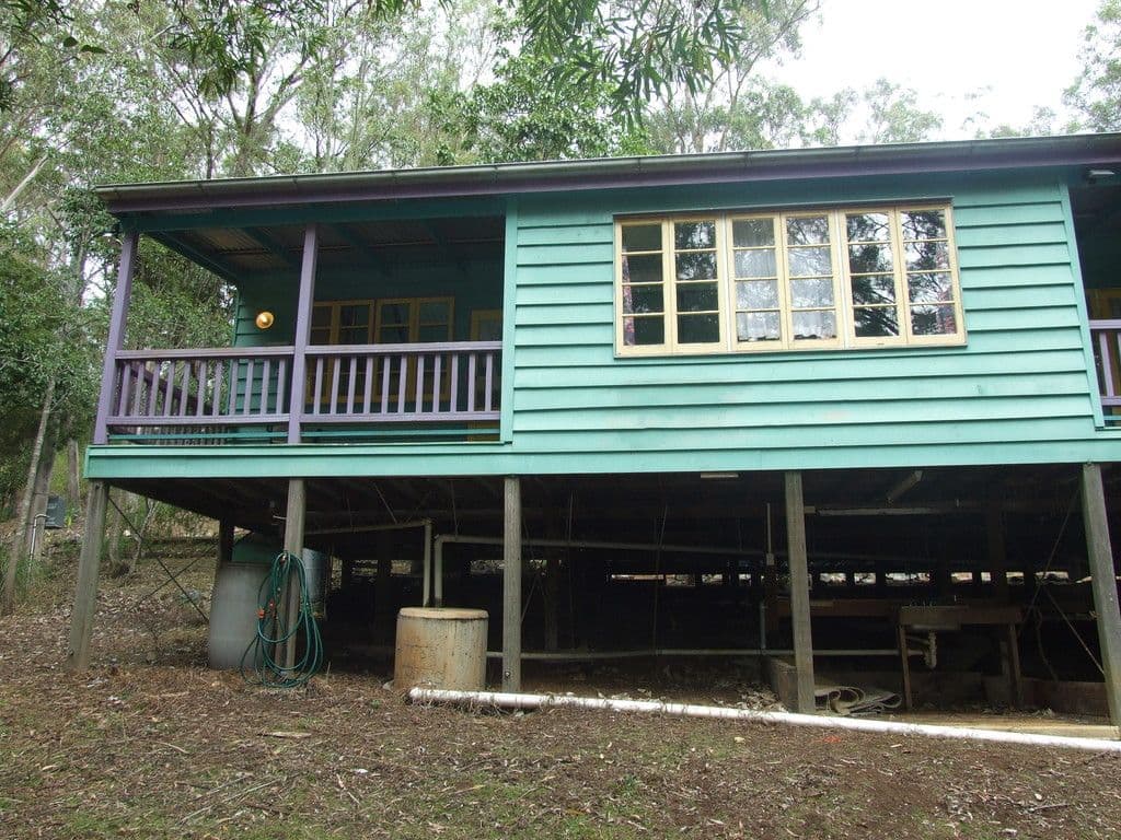 185 Post Office Road, Ravensbourne QLD 4352, Ravensbourne - Thumbnail 3