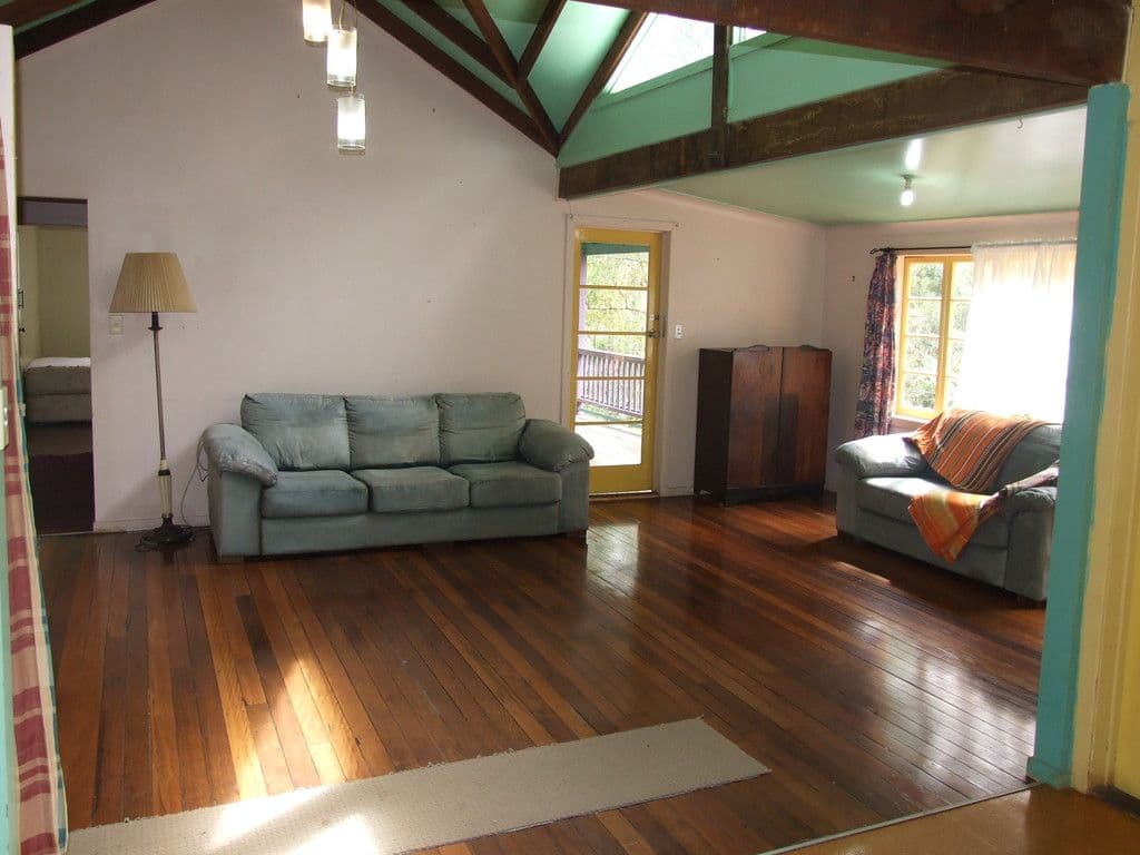 185 Post Office Road, Ravensbourne QLD 4352, Ravensbourne - Thumbnail 4