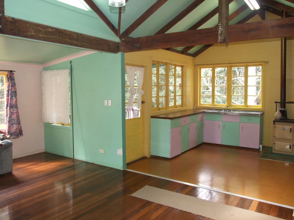 185 Post Office Road, Ravensbourne QLD 4352, Ravensbourne - Thumbnail 5