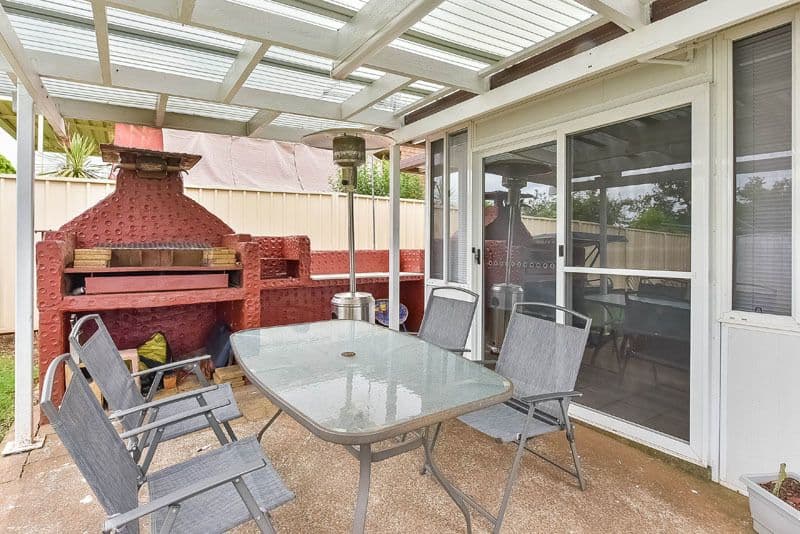 9 Balthasar Close, Rosemeadow - Thumbnail 2
