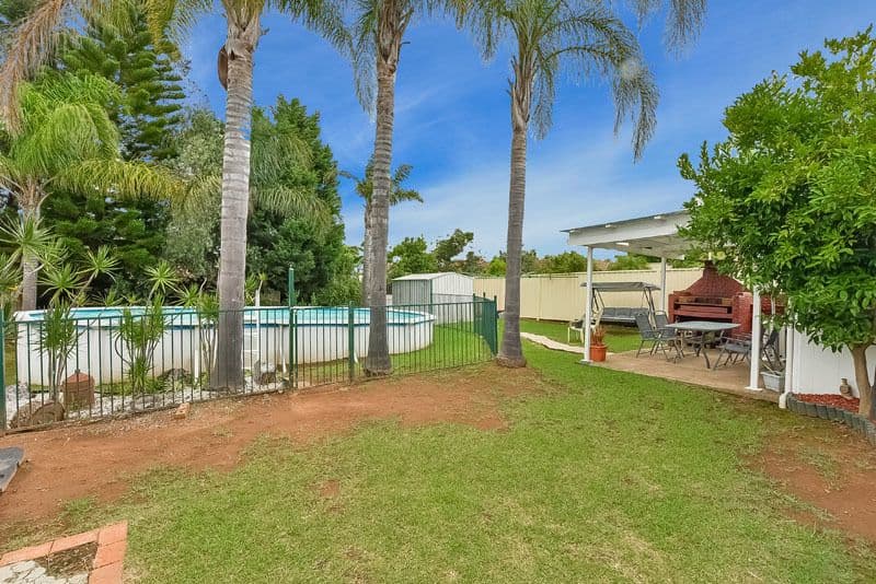 9 Balthasar Close, Rosemeadow - Thumbnail 4