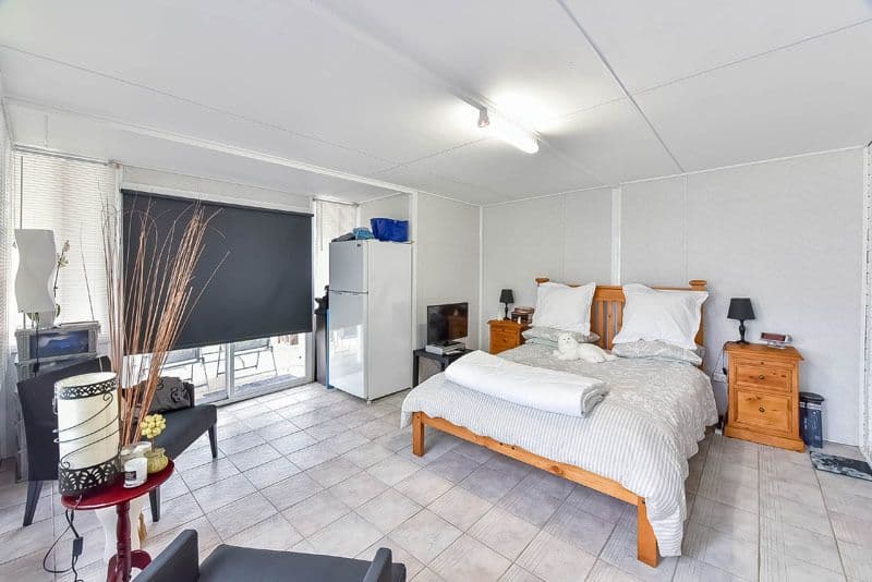 9 Balthasar Close, Rosemeadow - Thumbnail 5