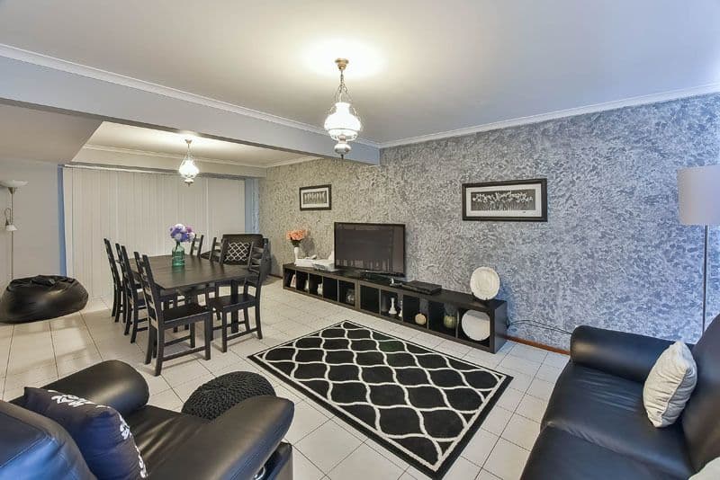 9 Balthasar Close, Rosemeadow - Thumbnail 6