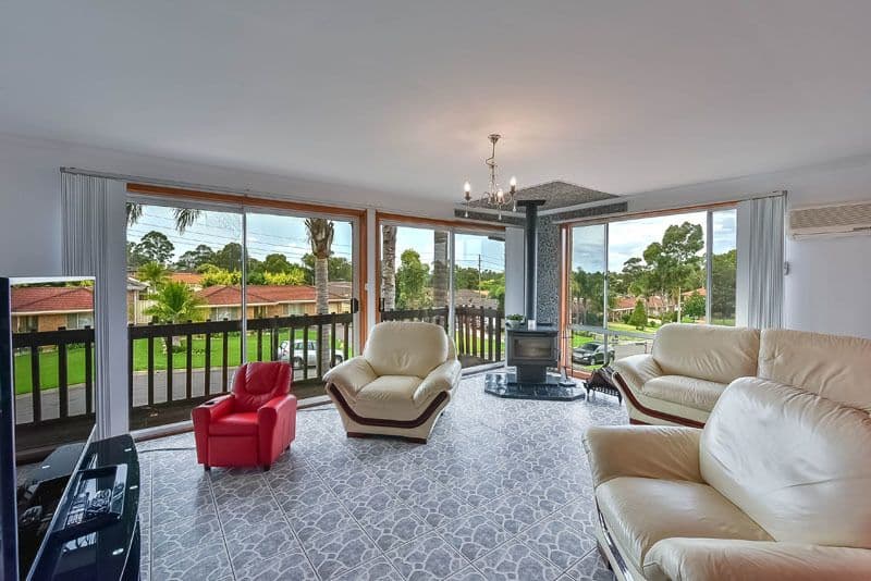 9 Balthasar Close, Rosemeadow - Thumbnail 7