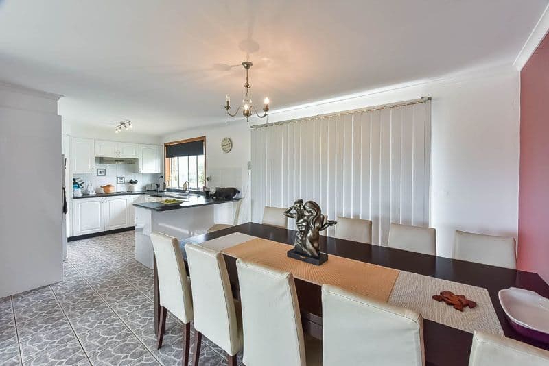 9 Balthasar Close, Rosemeadow - Thumbnail 8