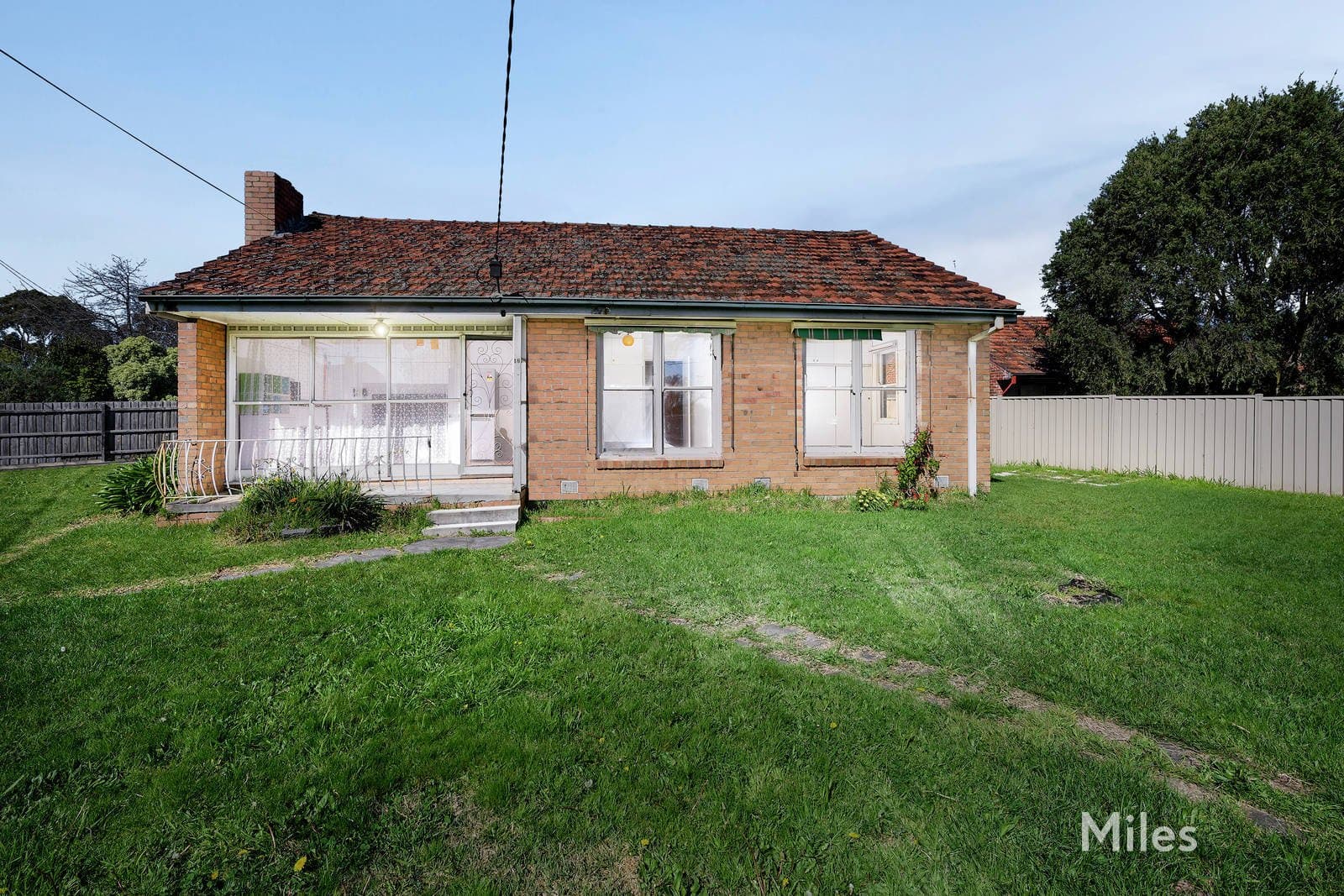 18 Boyd Crescent, Heidelberg West, Heidelberg West - Thumbnail 3