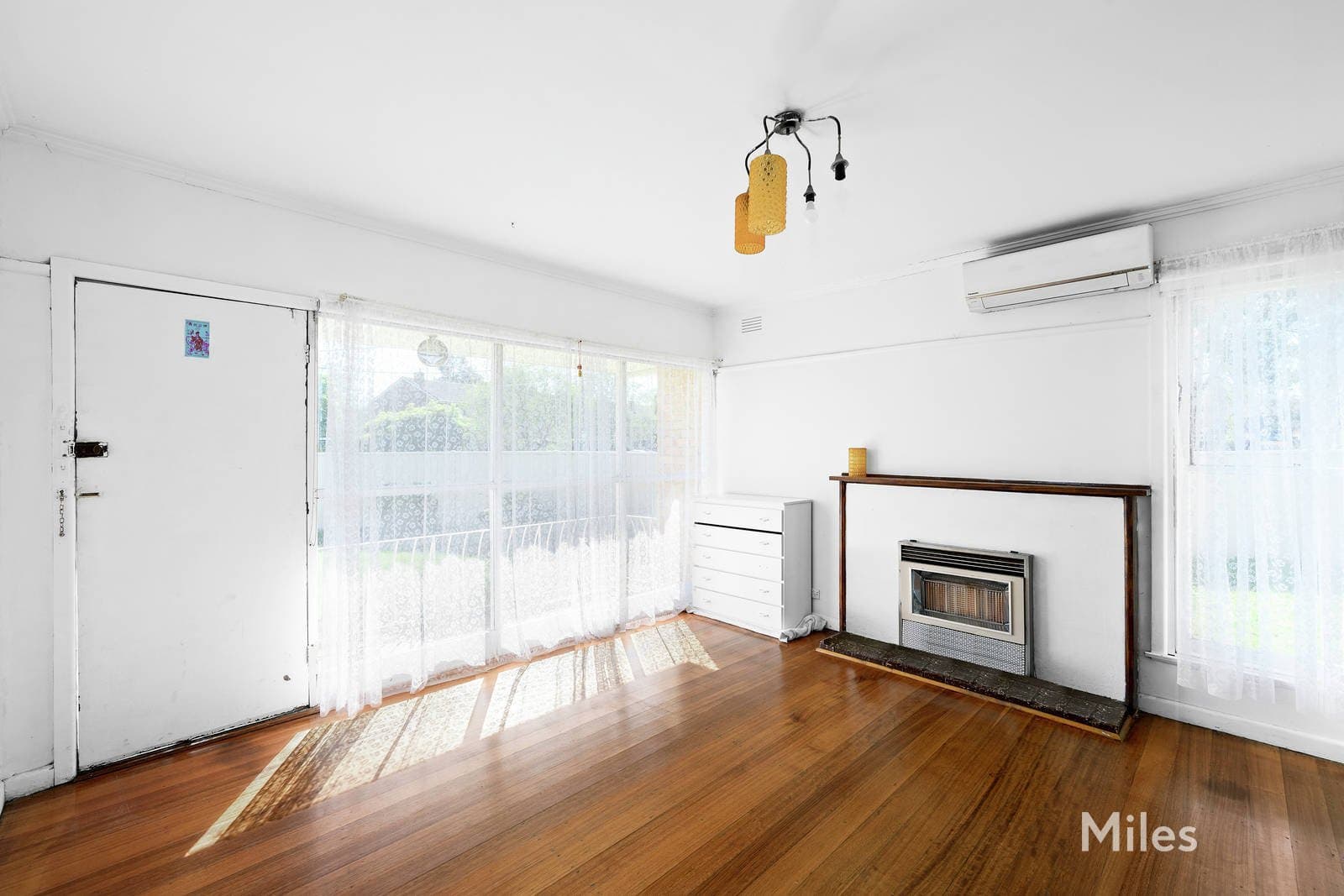 18 Boyd Crescent, Heidelberg West, Heidelberg West - Thumbnail 5