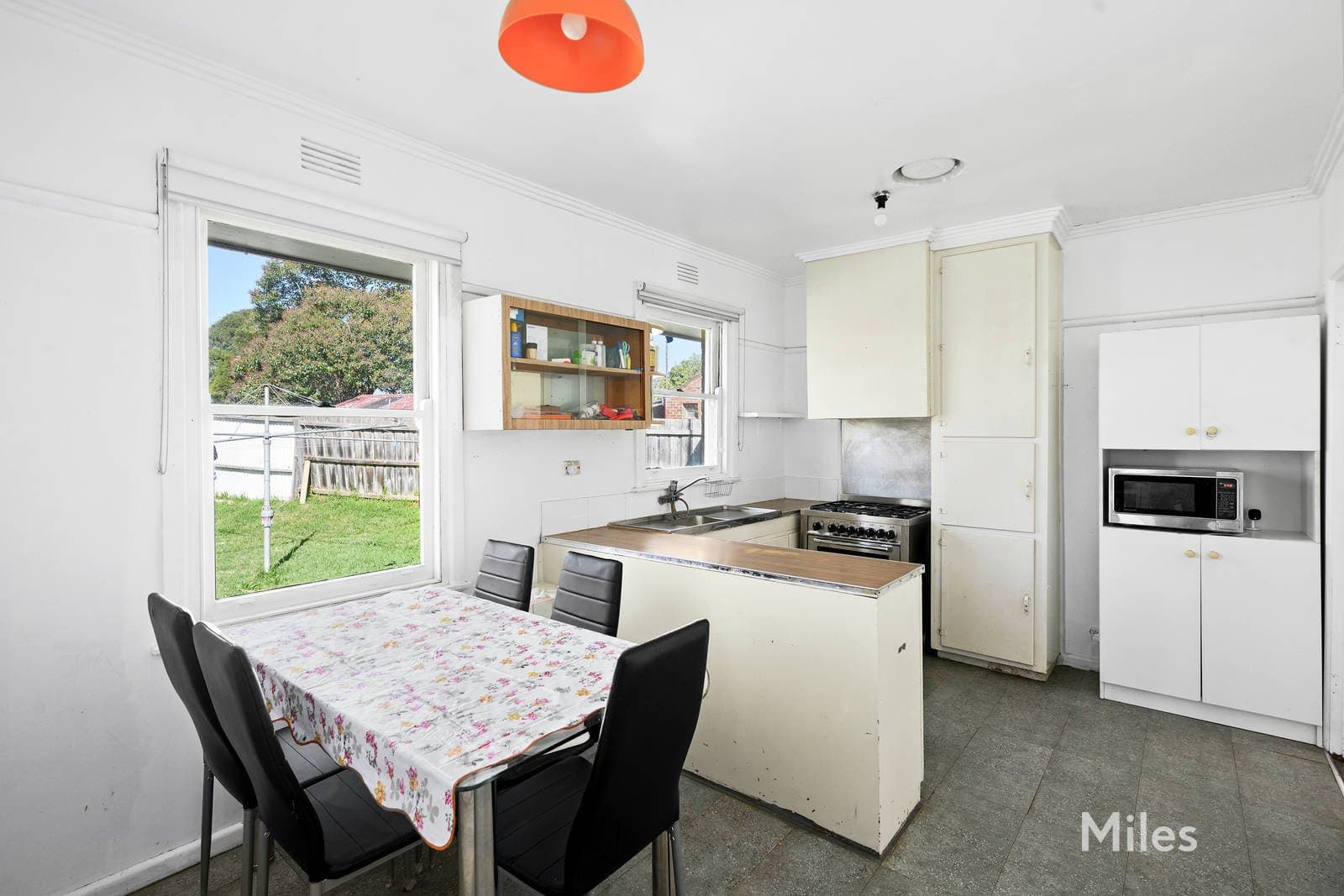 18 Boyd Crescent, Heidelberg West, Heidelberg West - Thumbnail 6
