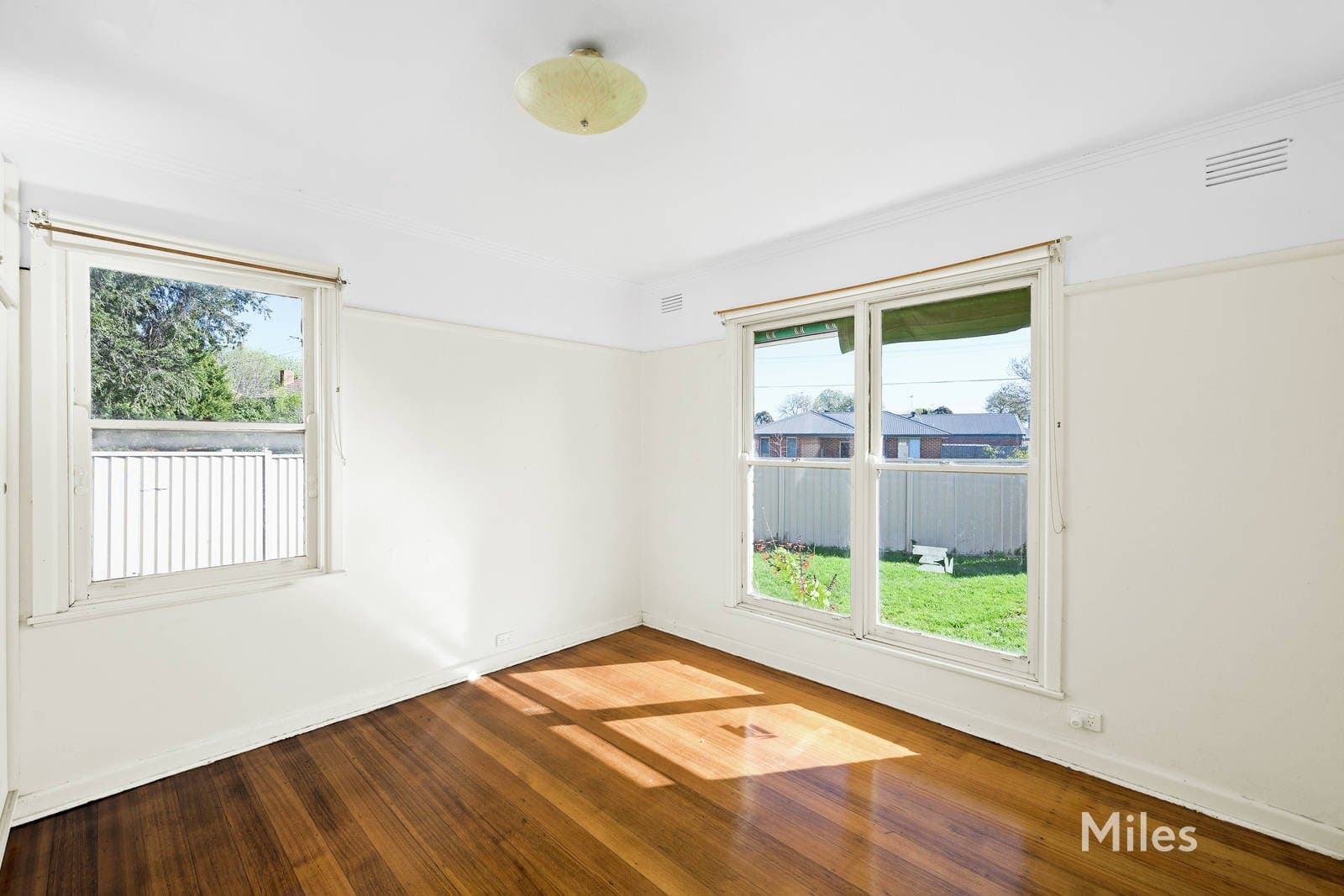 18 Boyd Crescent, Heidelberg West, Heidelberg West - Thumbnail 7