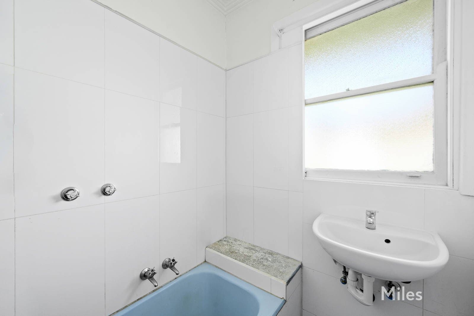 18 Boyd Crescent, Heidelberg West, Heidelberg West - Thumbnail 8